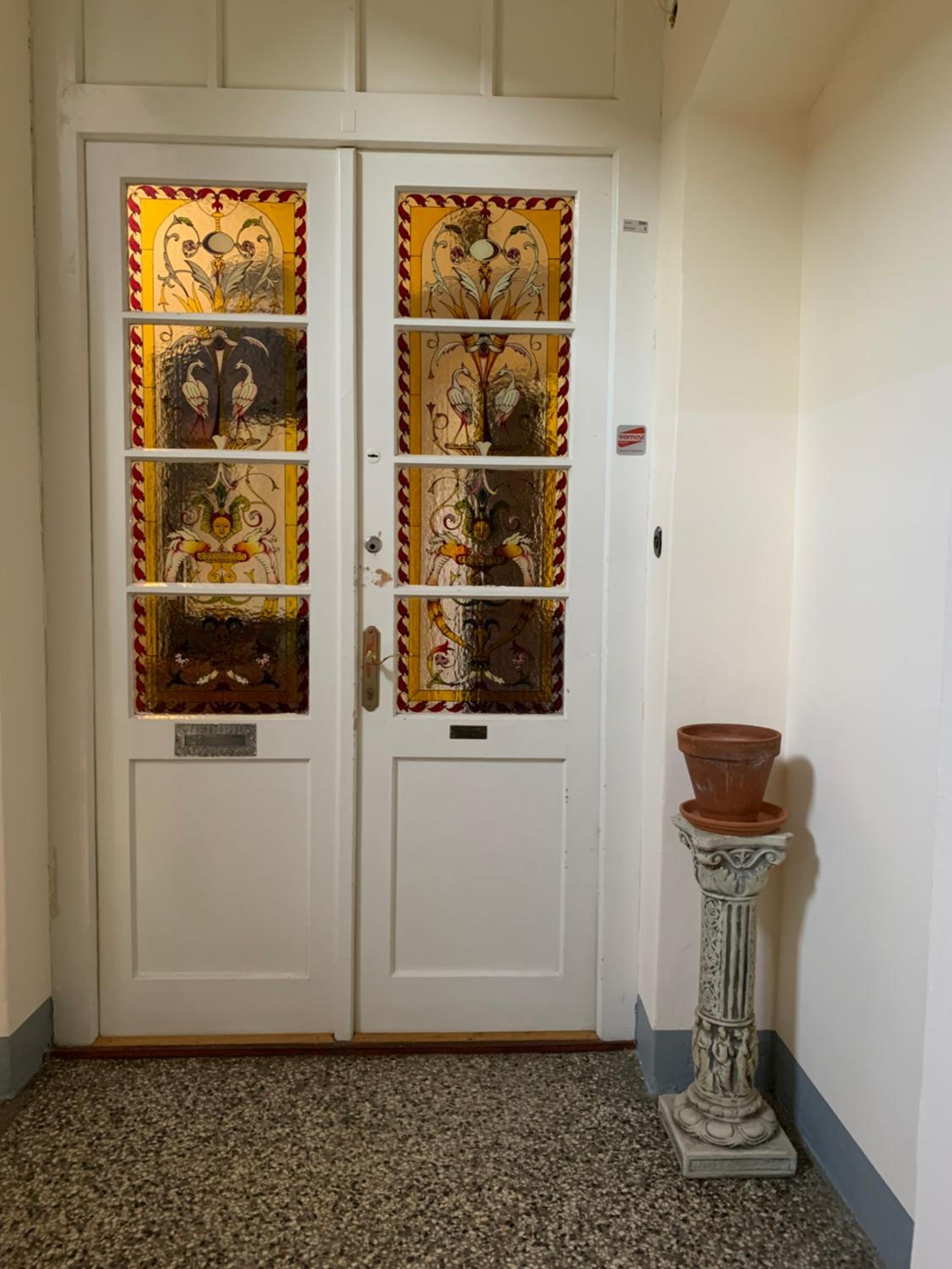 Photo 47