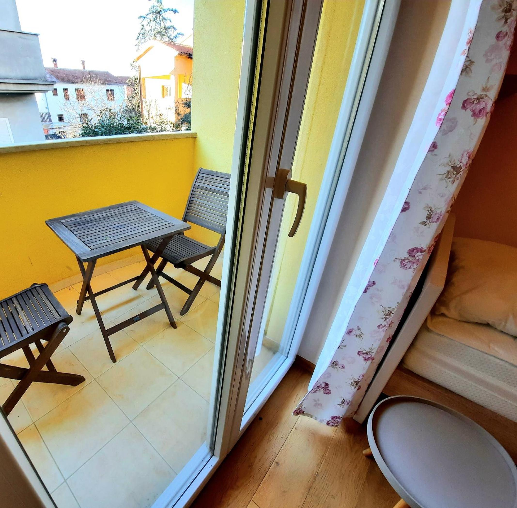 Villa Belgravia