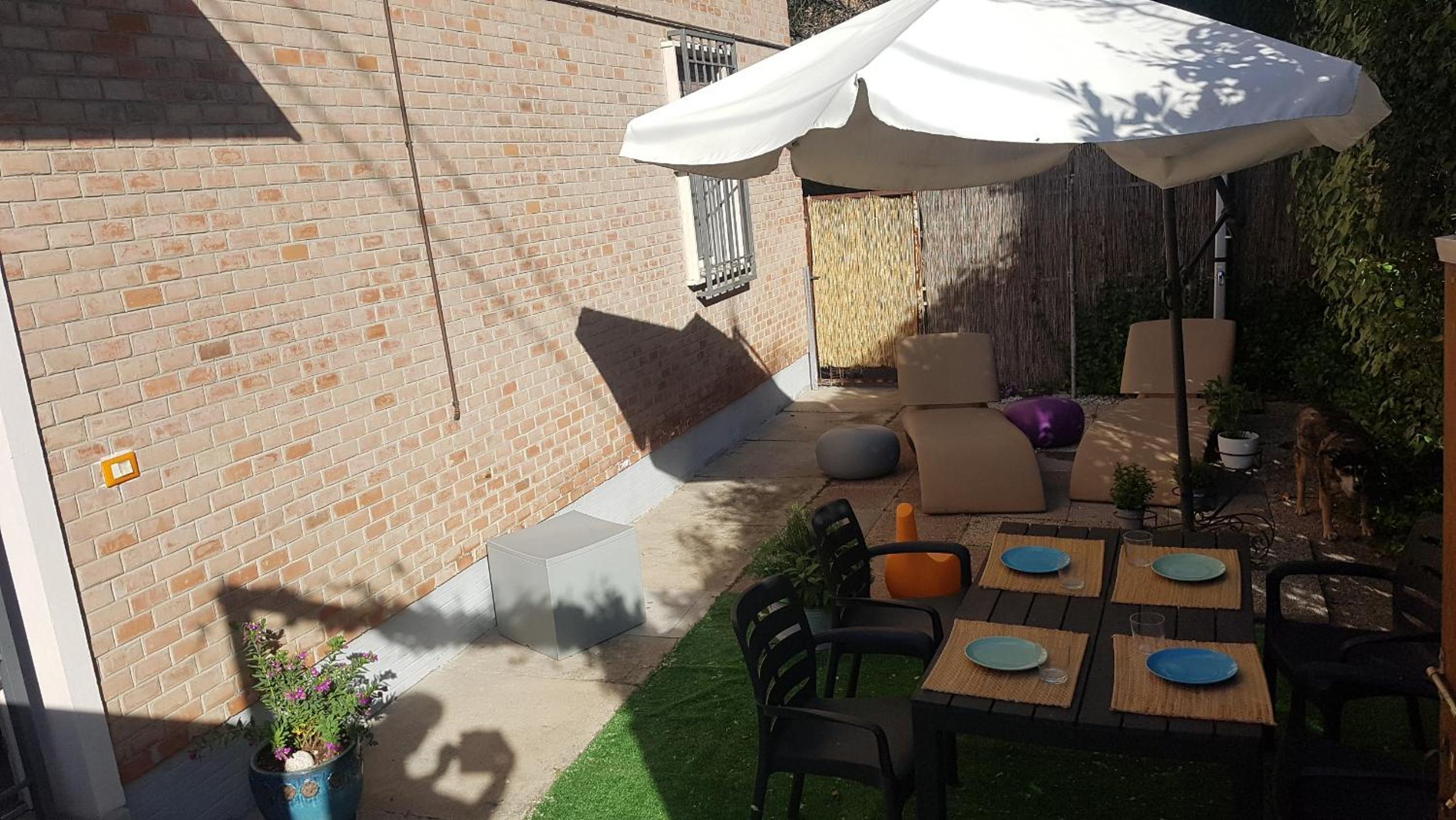 Il Giardino Home photo 3