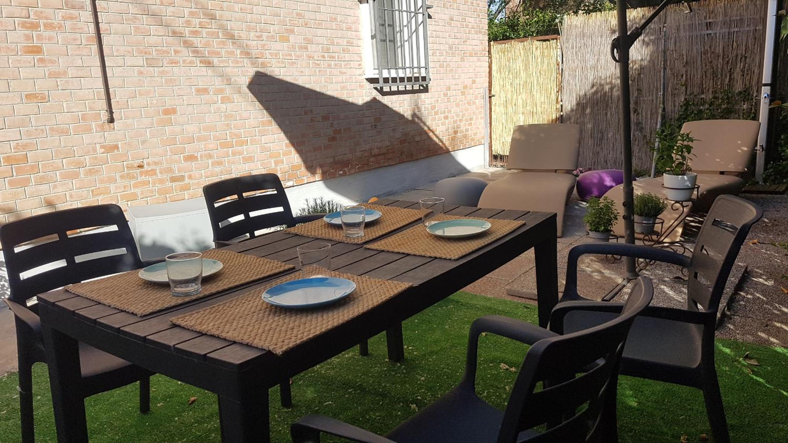 Il Giardino Home photo 4