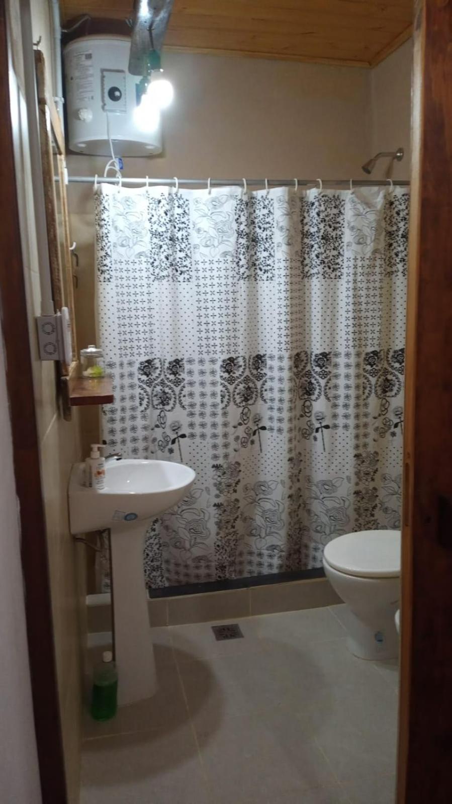 Lo de la Abuela