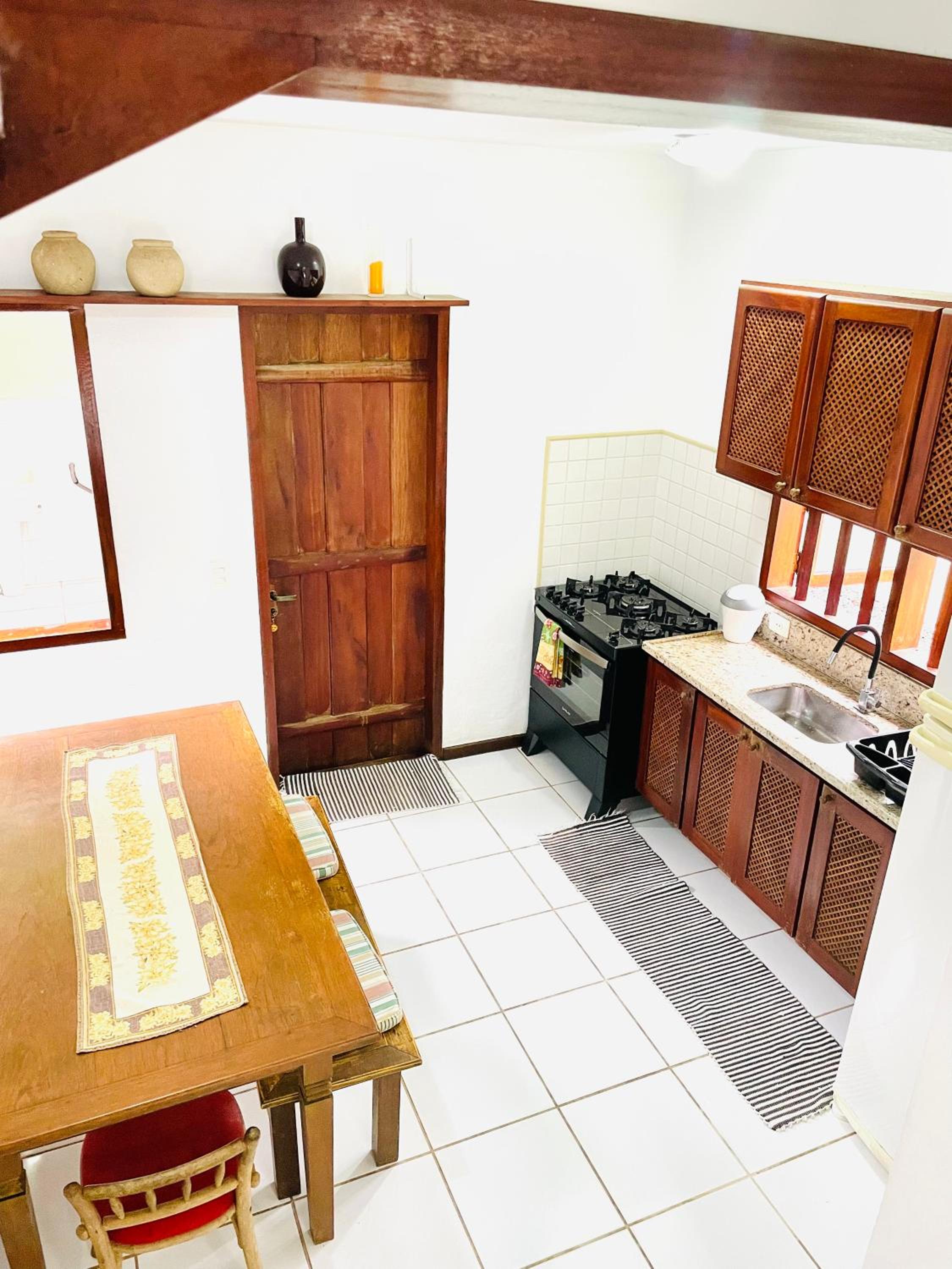 Casa Aconchegante - Com Passeio de Escuna de Cortesia!
