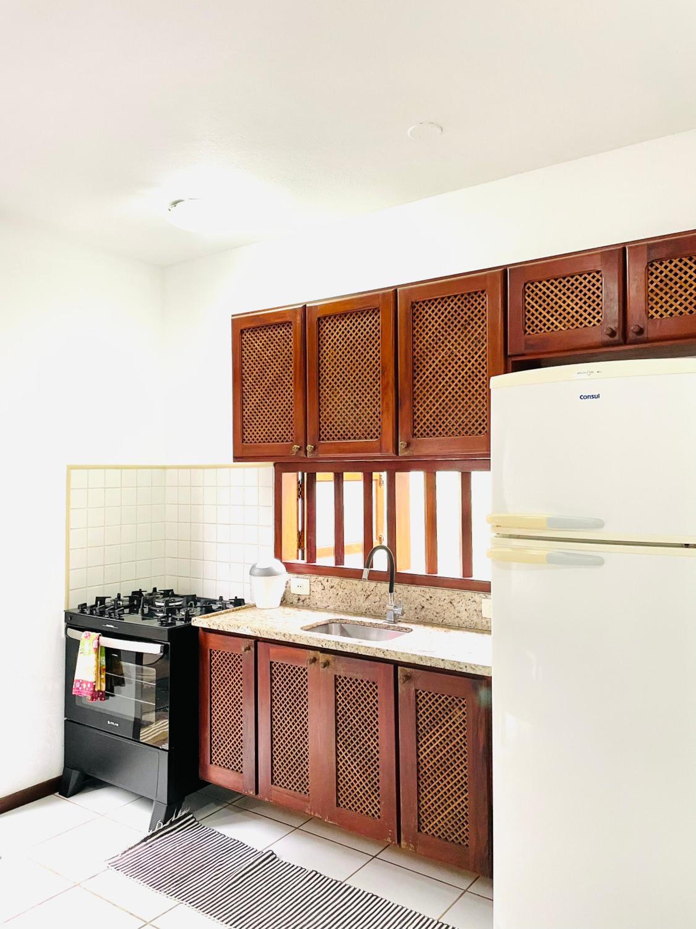 Casa Aconchegante - Com Passeio de Escuna de Cortesia!