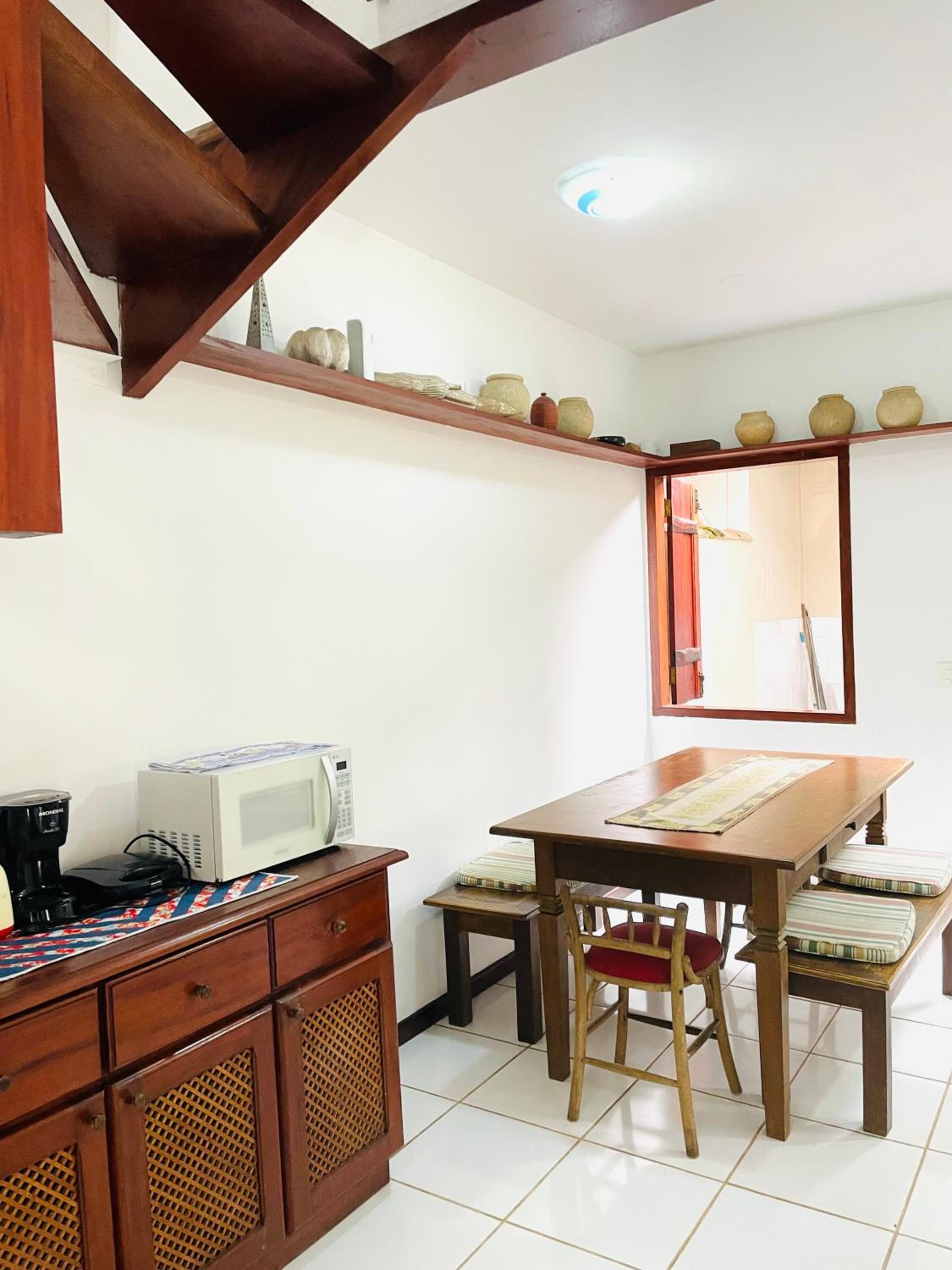 Casa Aconchegante - Com Passeio de Escuna de Cortesia!