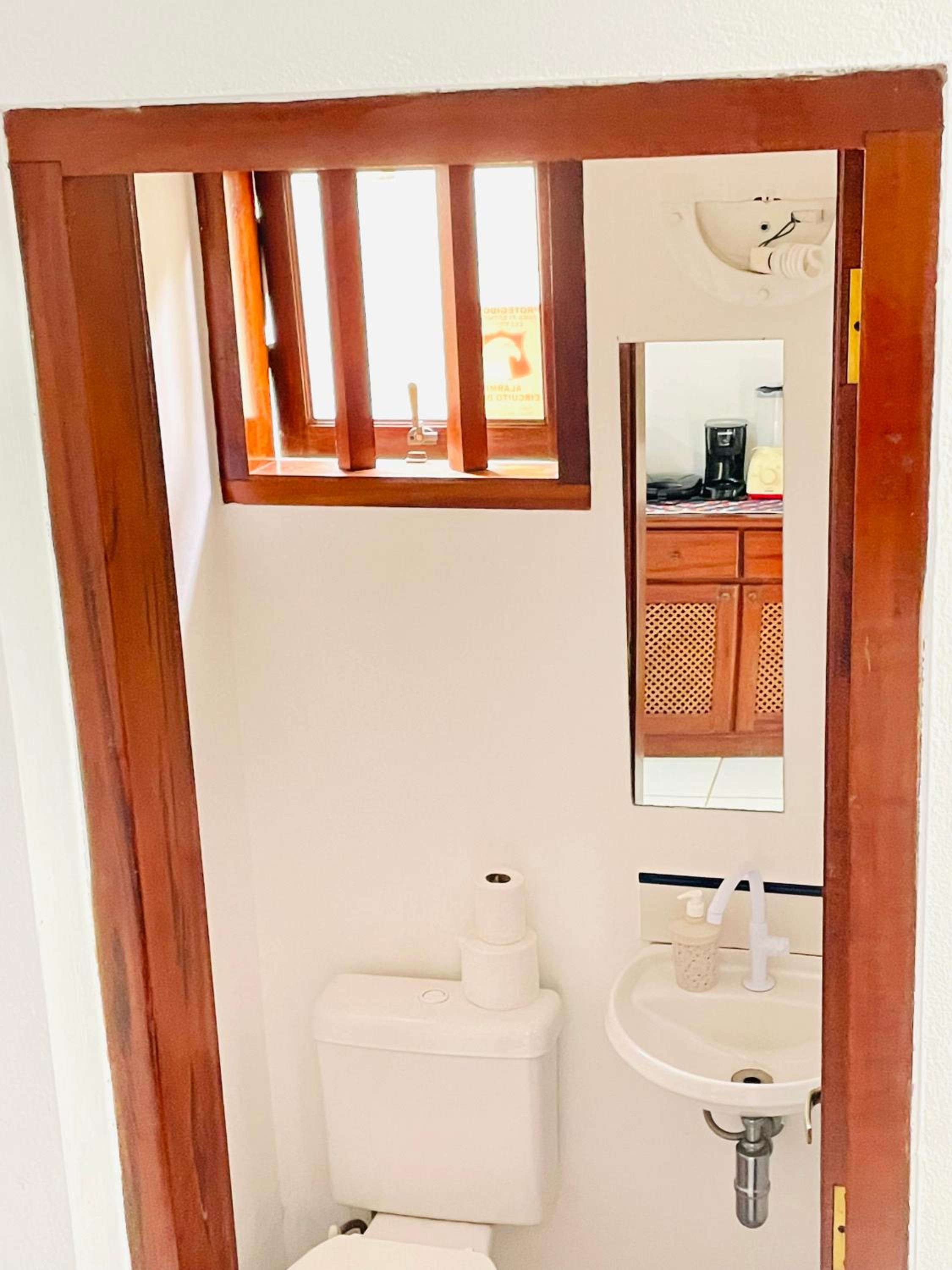 Casa Aconchegante - Com Passeio de Escuna de Cortesia!
