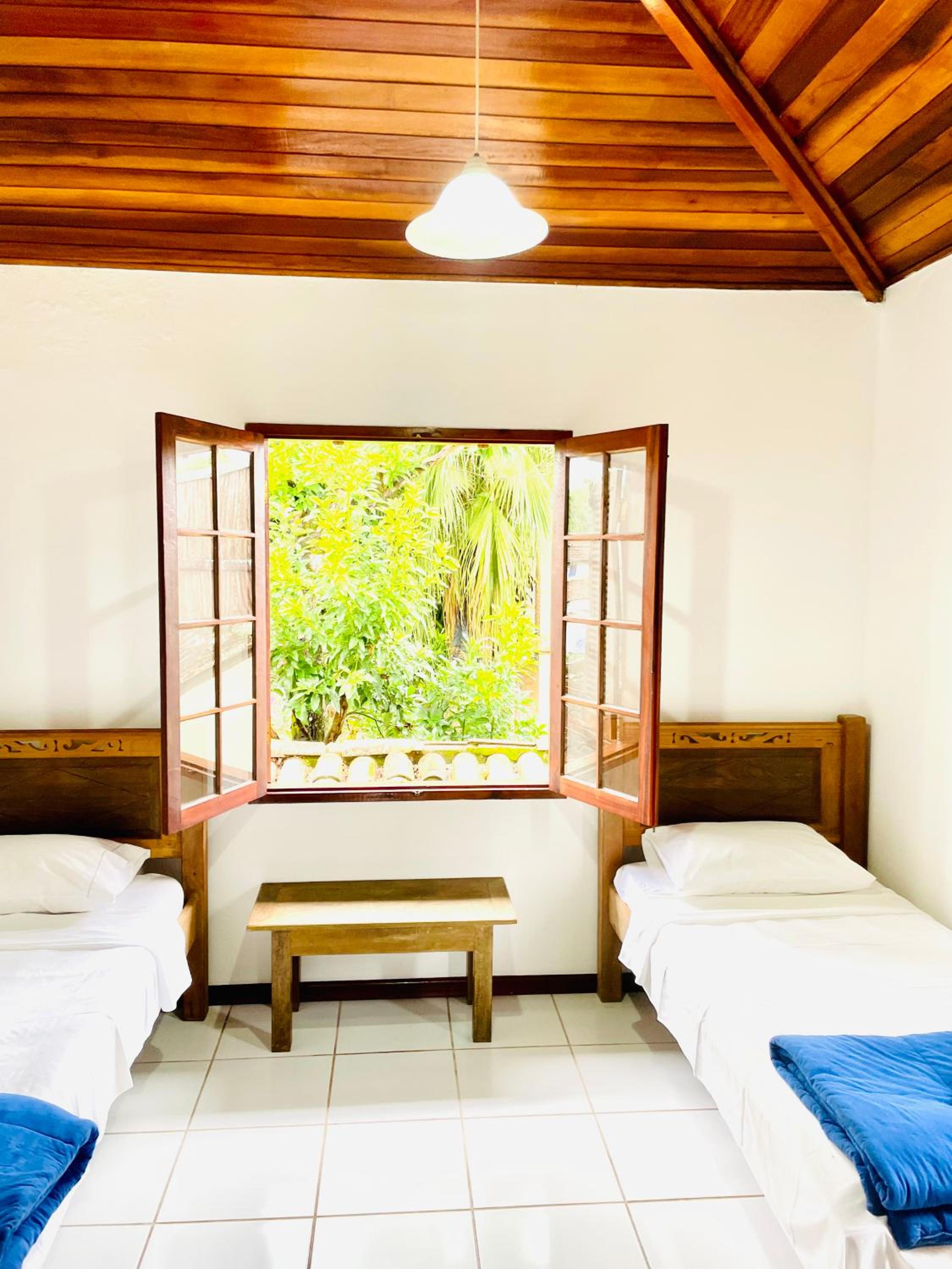 Casa Aconchegante - Com Passeio de Escuna de Cortesia!
