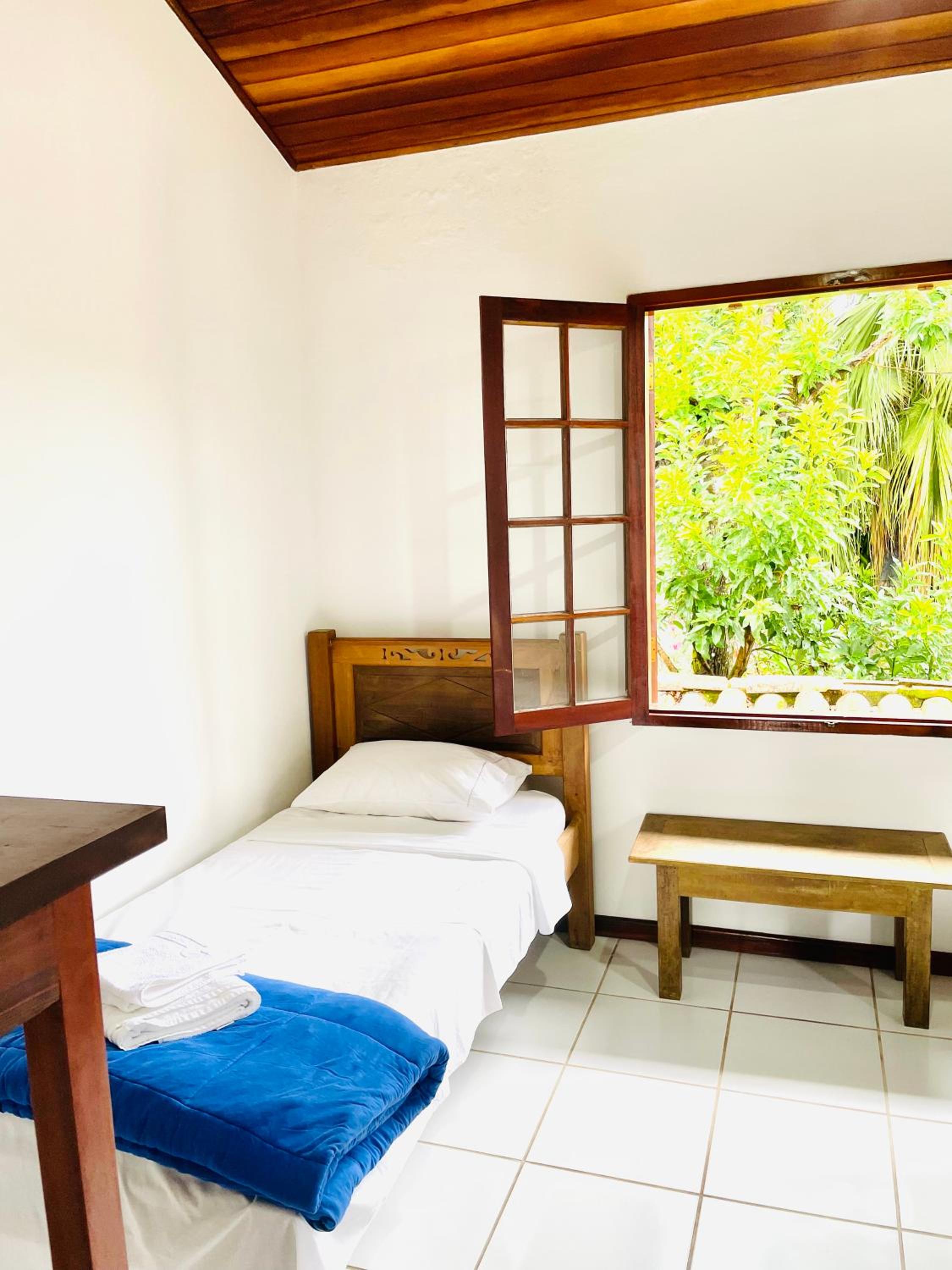 Casa Aconchegante - Com Passeio de Escuna de Cortesia!