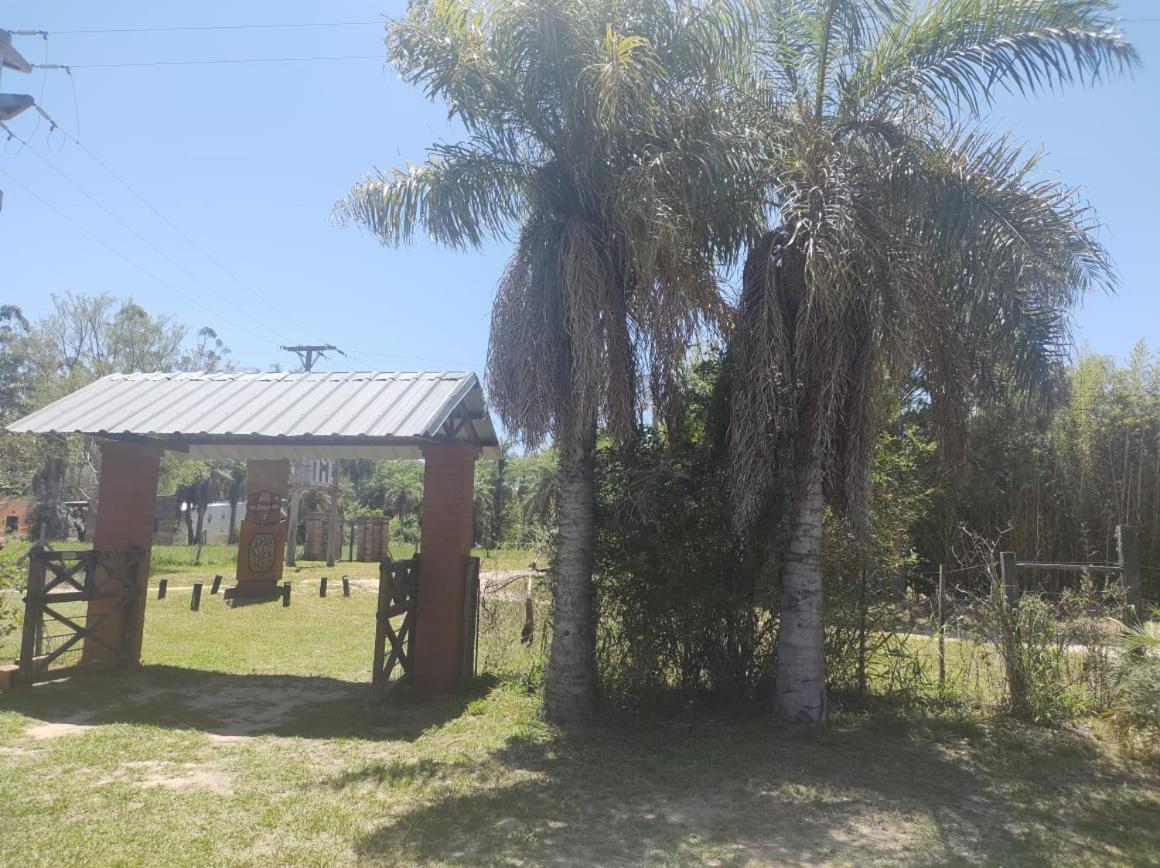 El Desafío