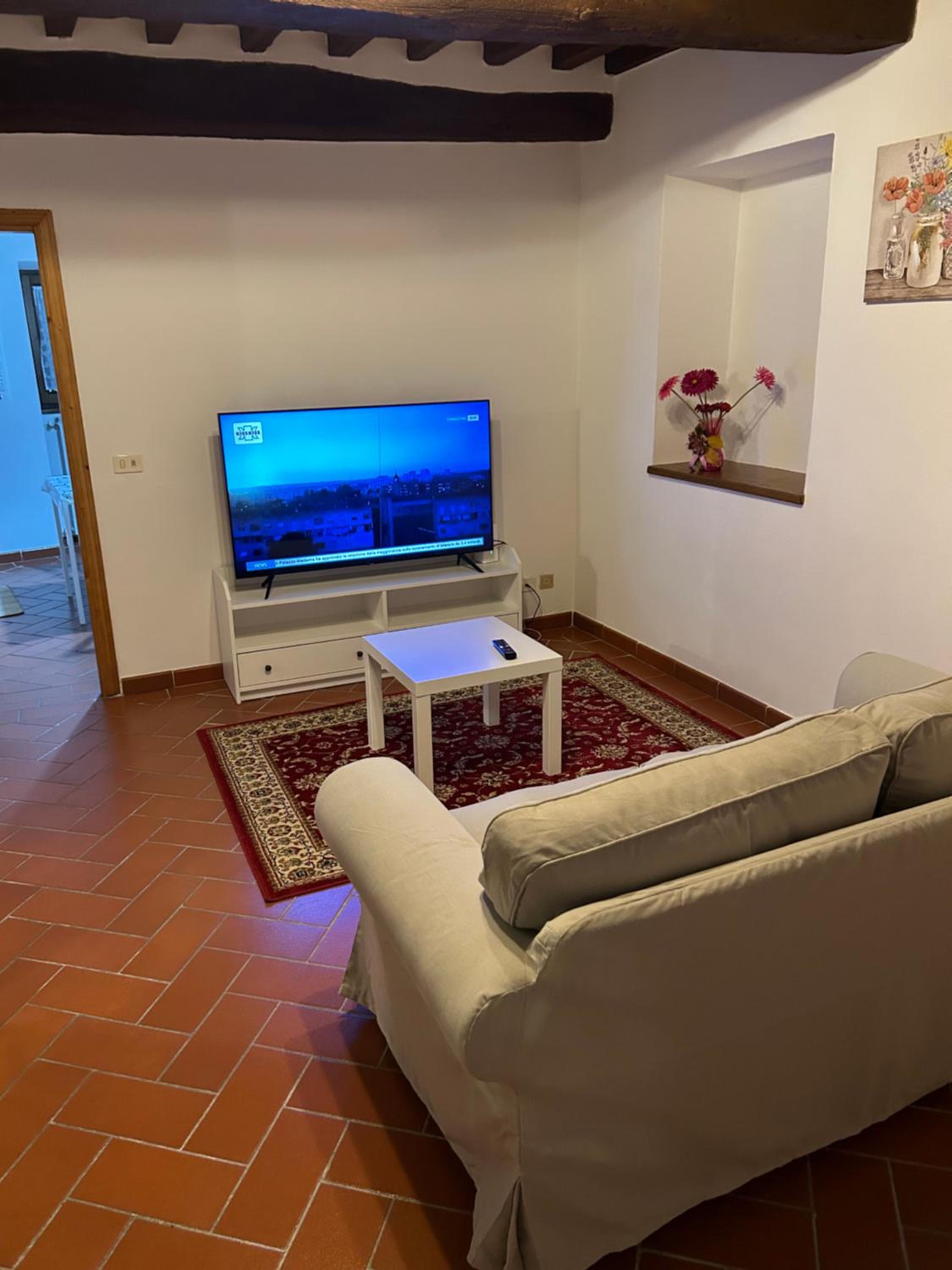 La Casa di Laura photo 5