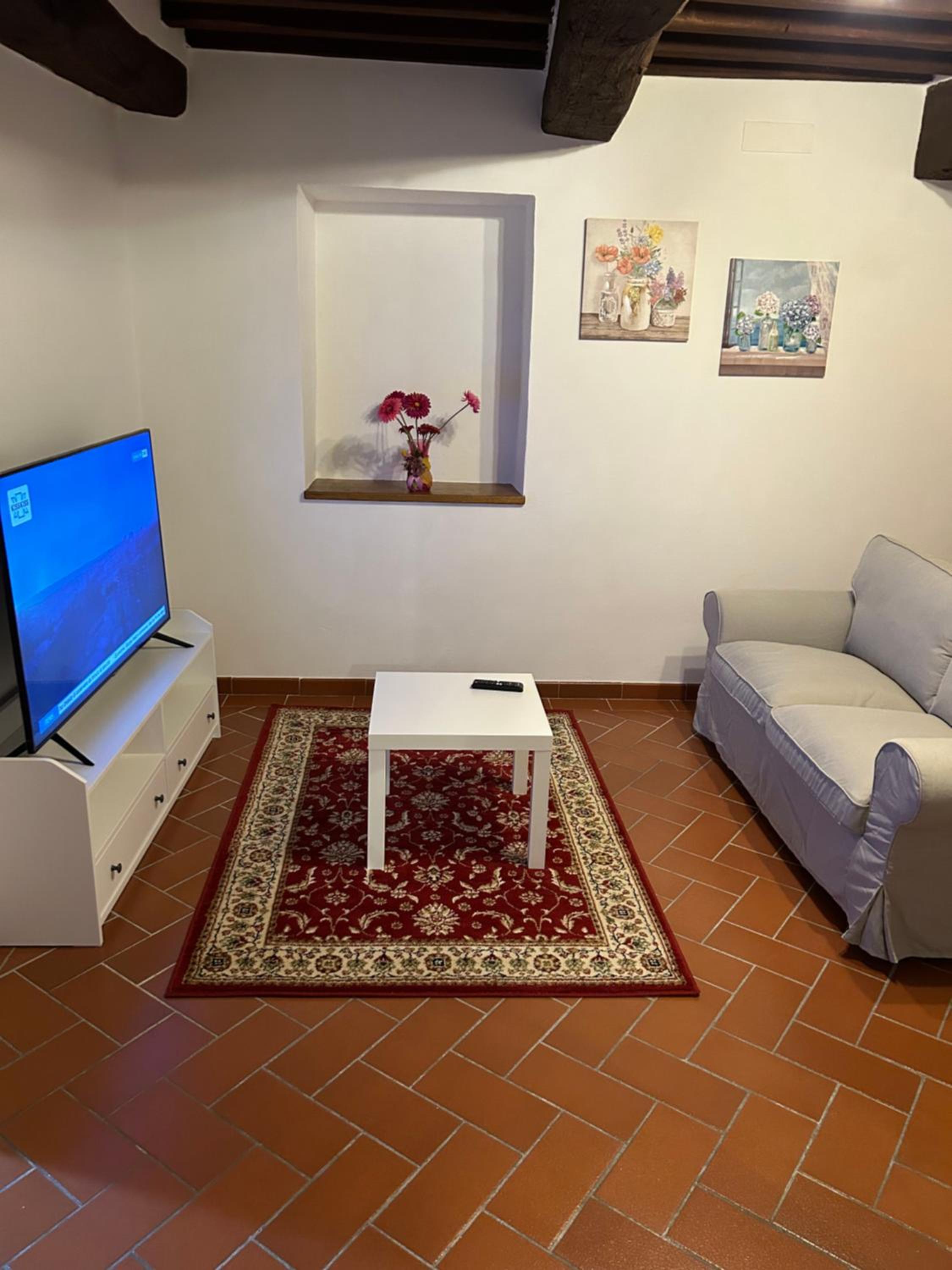 La Casa di Laura photo 4