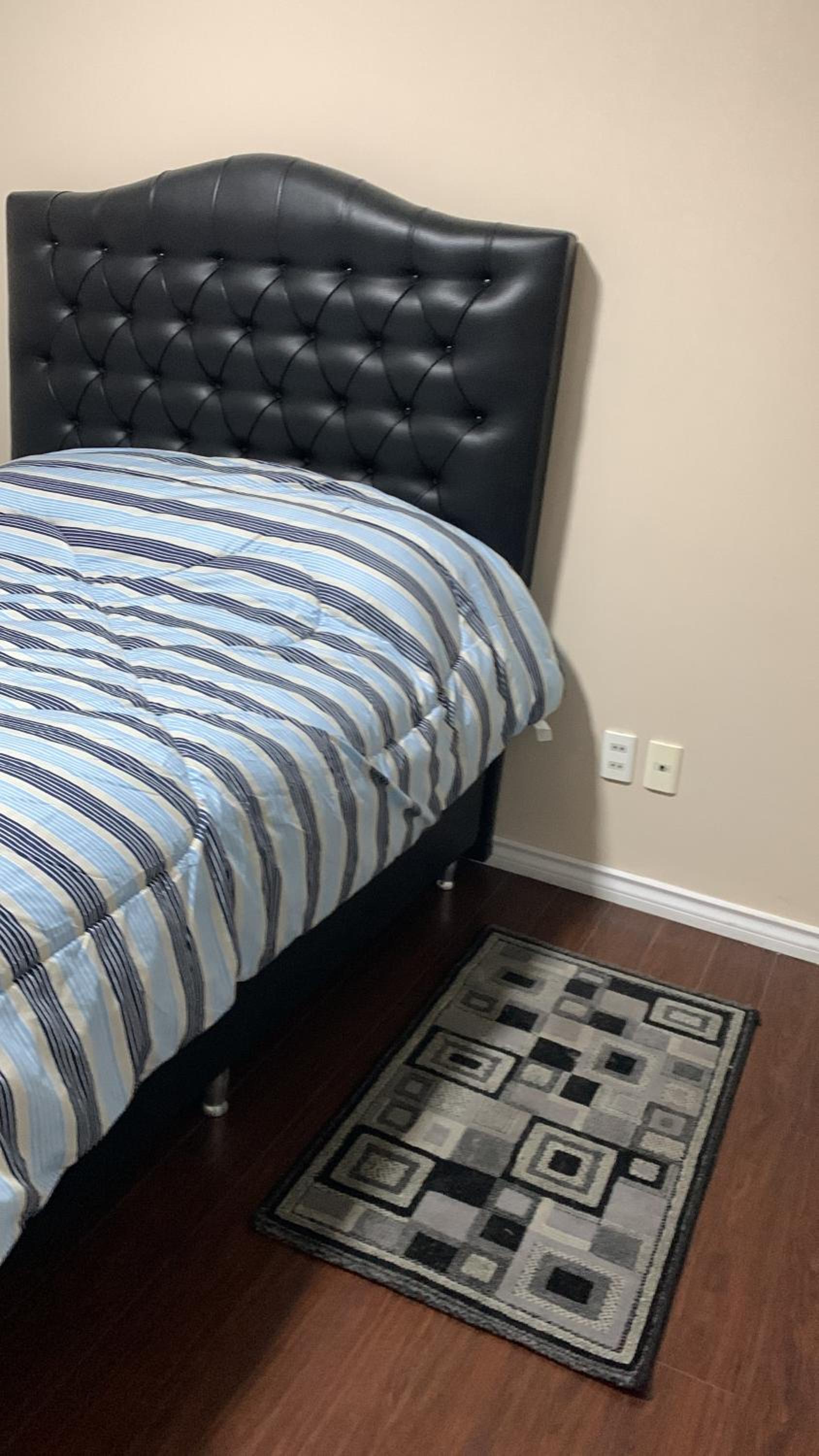 Departamento Súper céntrico