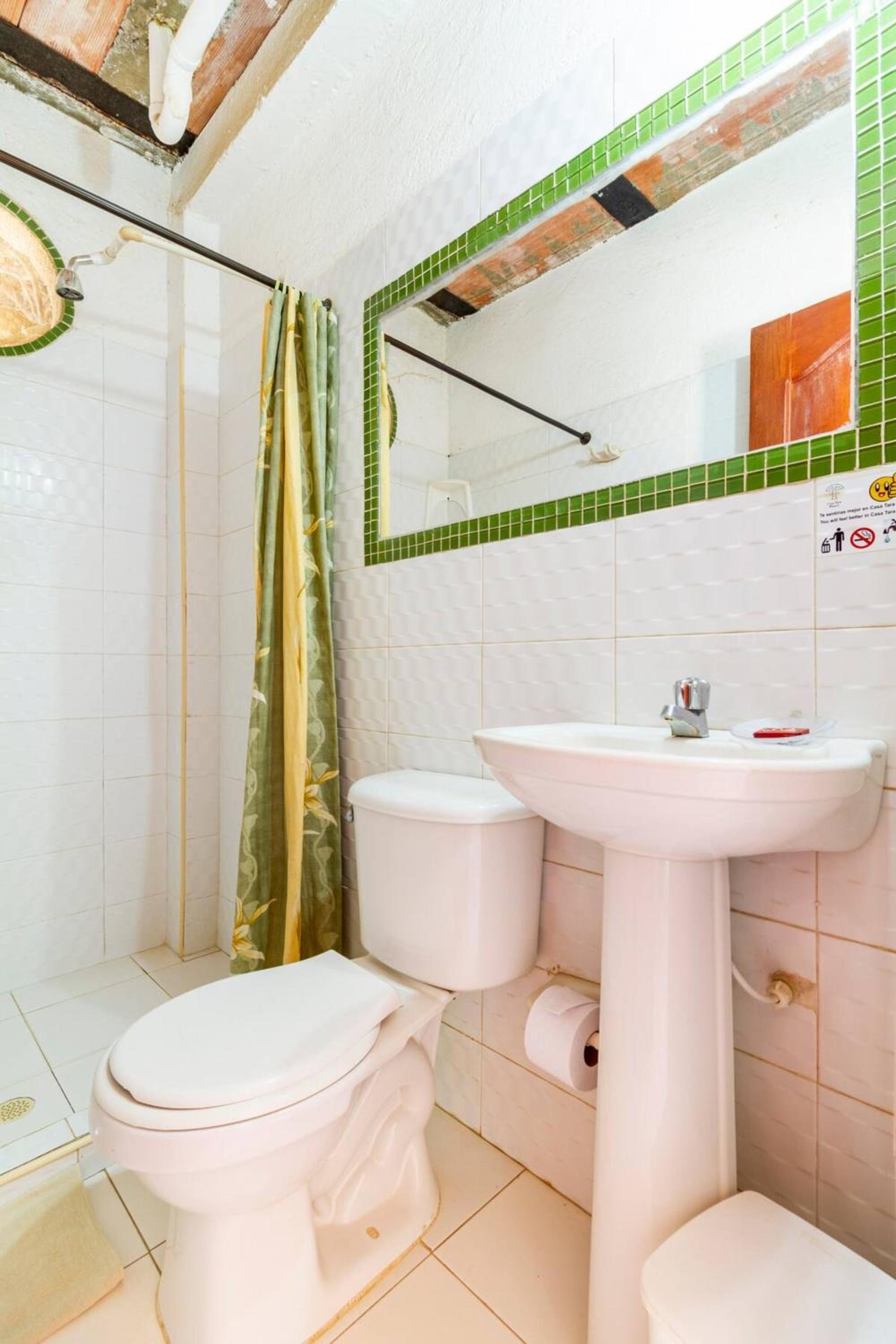 Casa Tara - Property Image 21