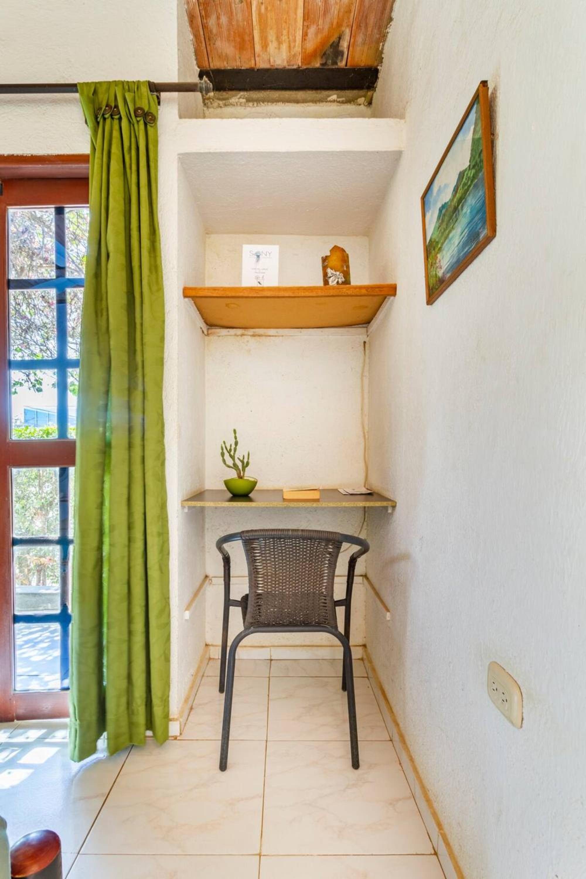 Casa Tara - Property Image 7