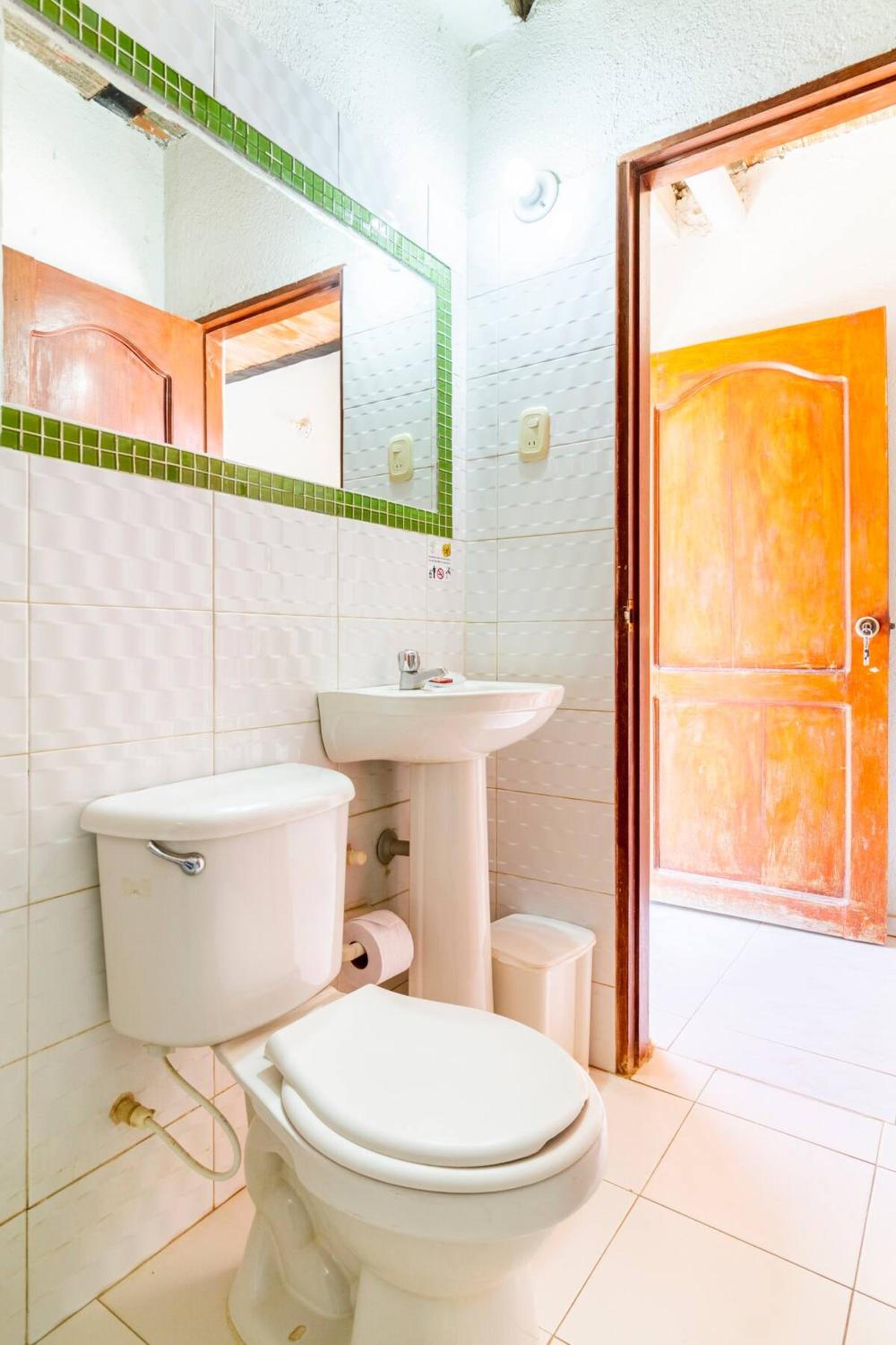 Casa Tara - Property Image 8