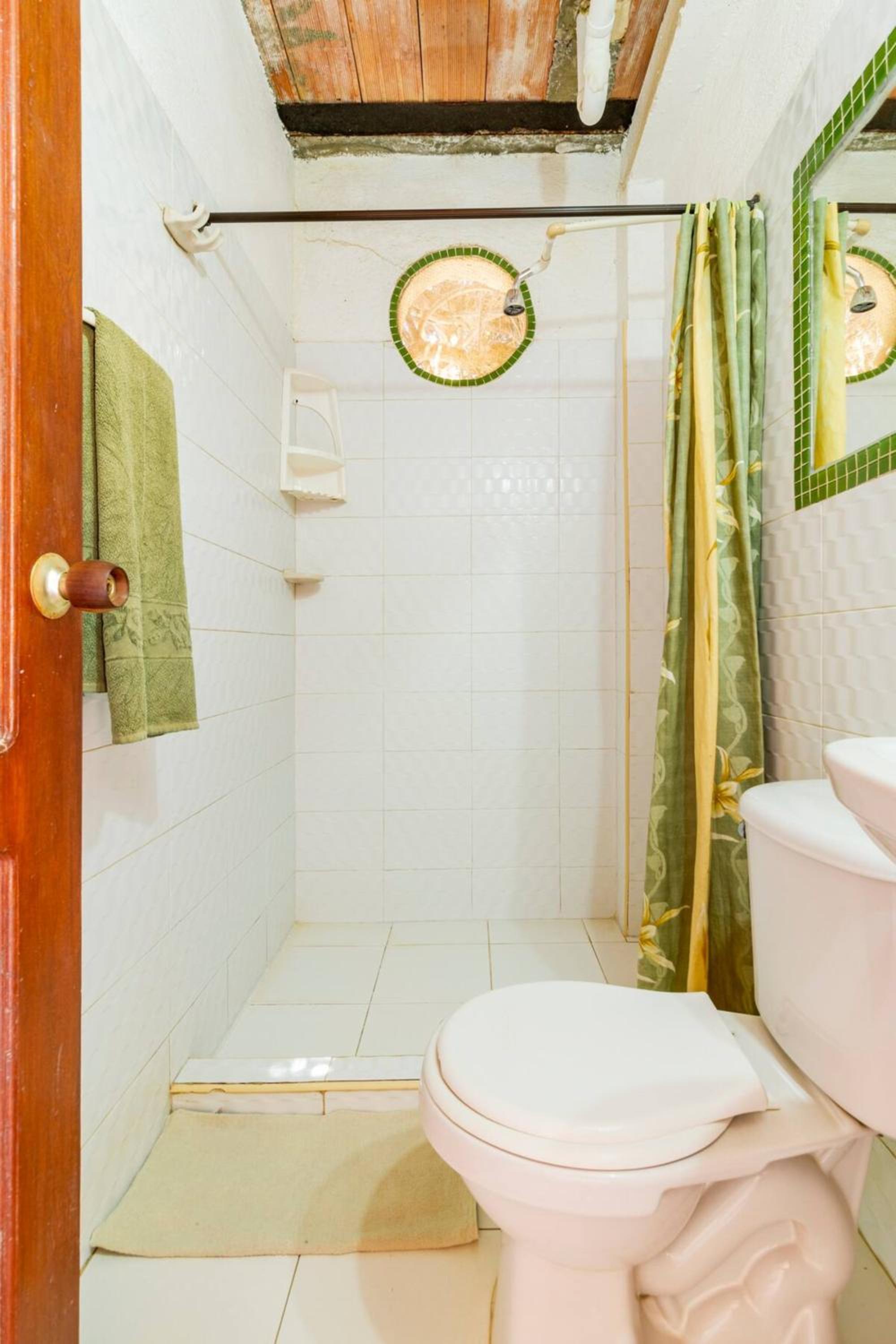 Casa Tara - Property Image 9