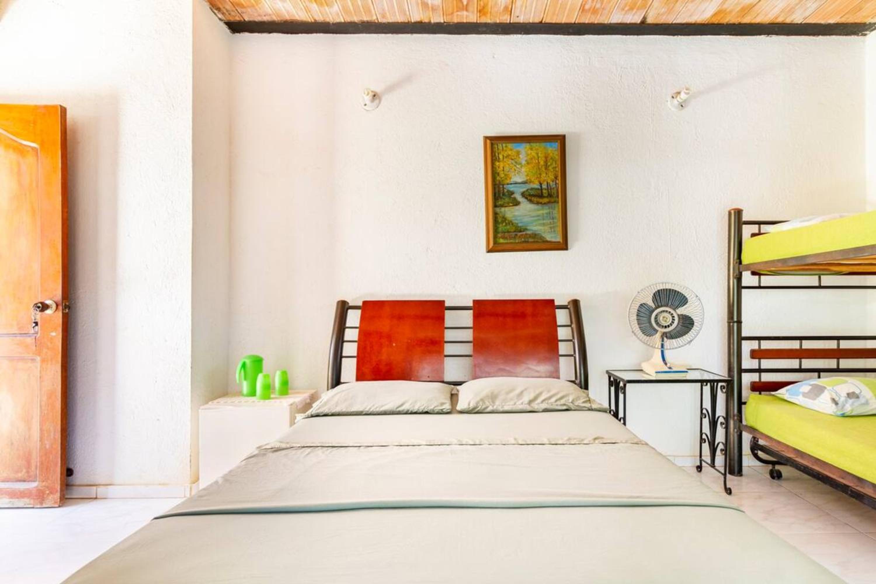 Casa Tara - Property Image 10