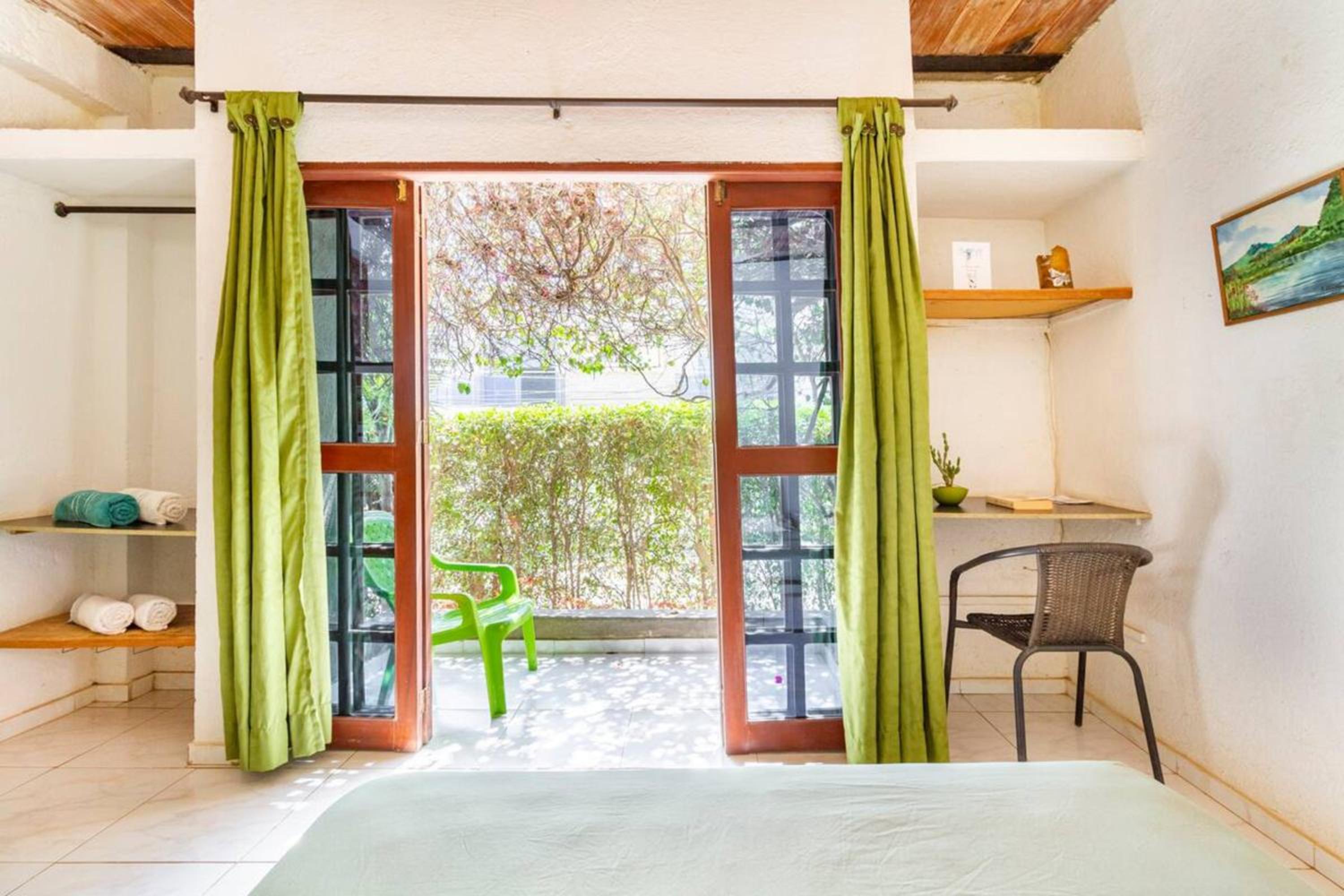 Casa Tara - Property Image 64