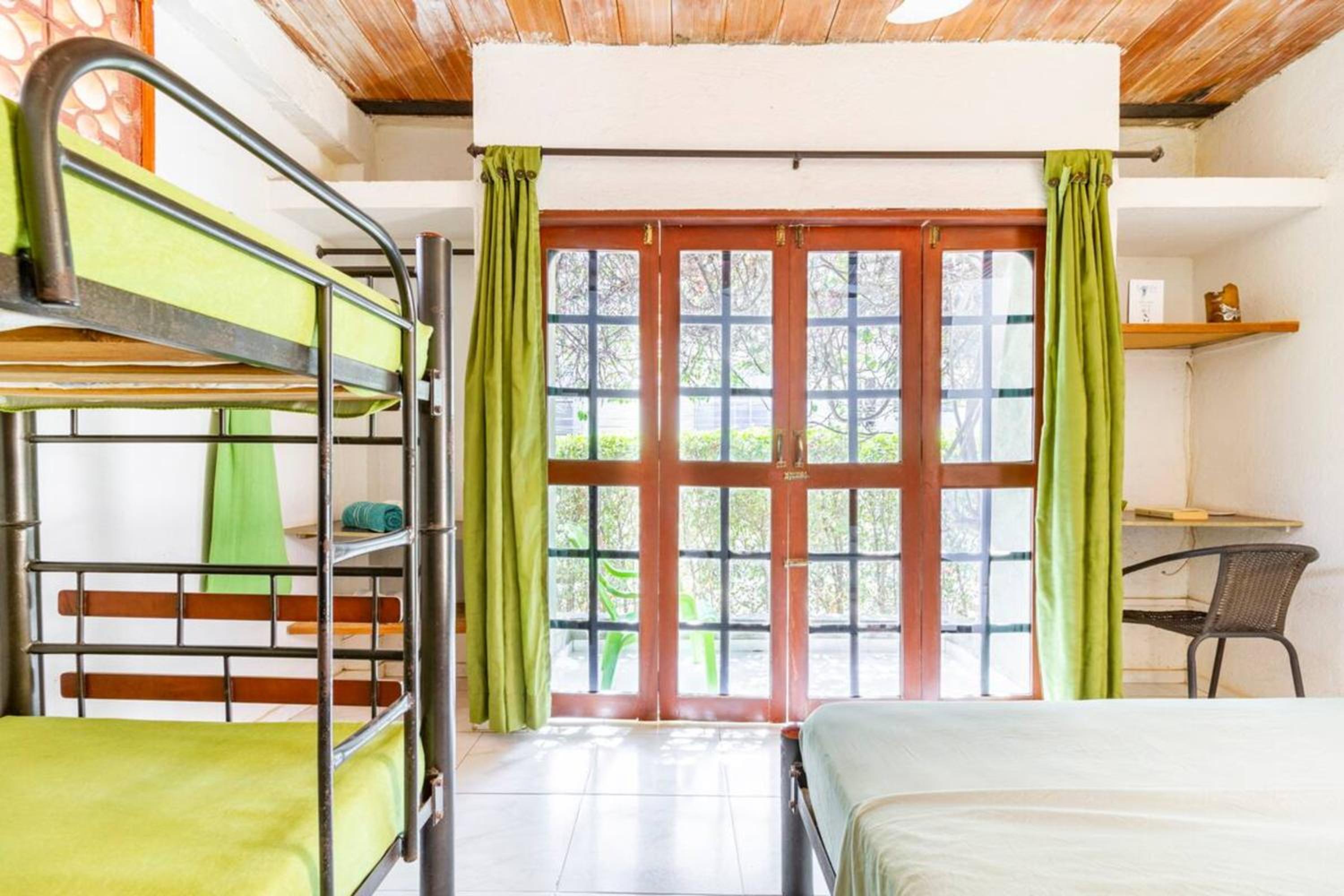 Casa Tara - Property Image 48