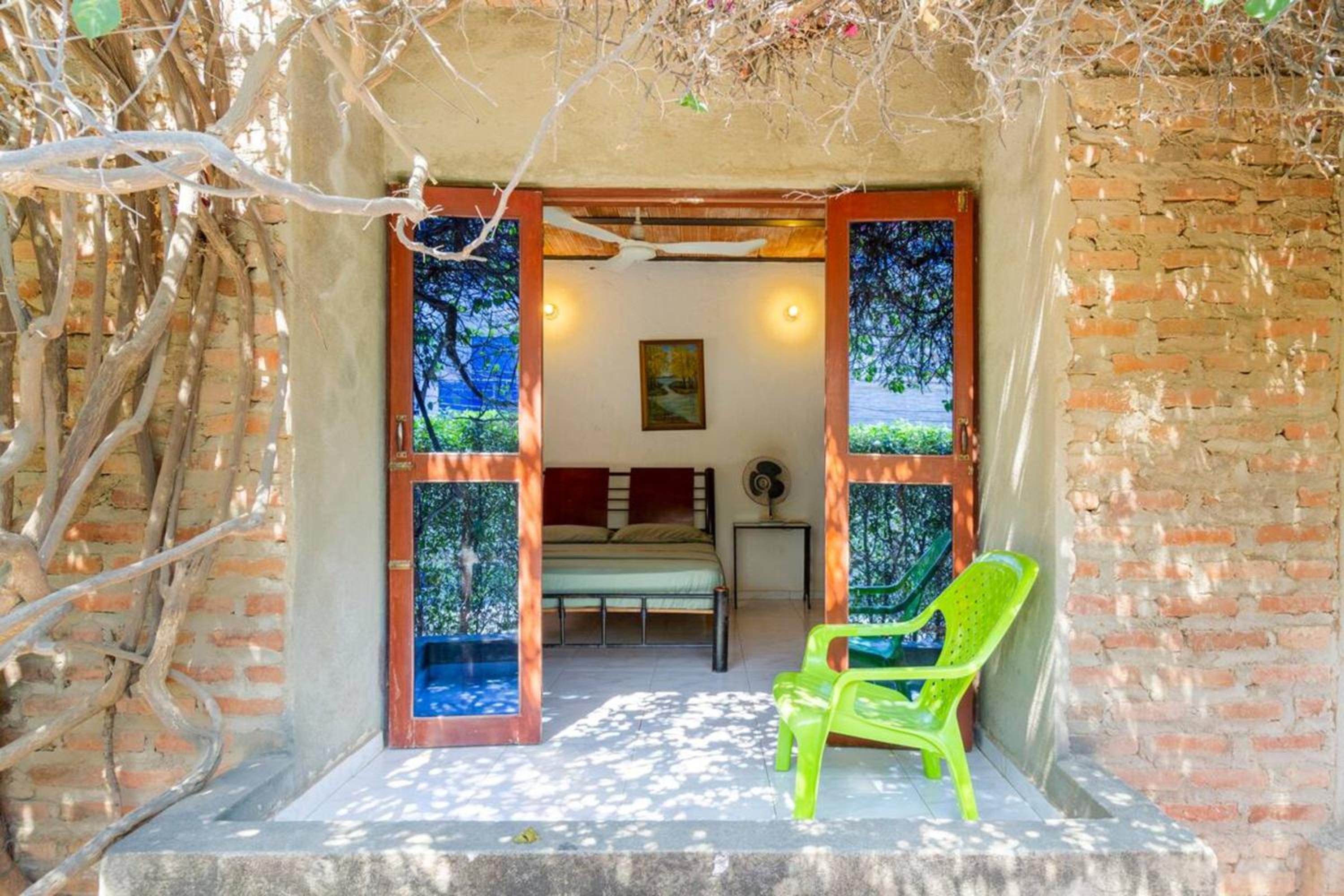 Casa Tara - Property Image 31