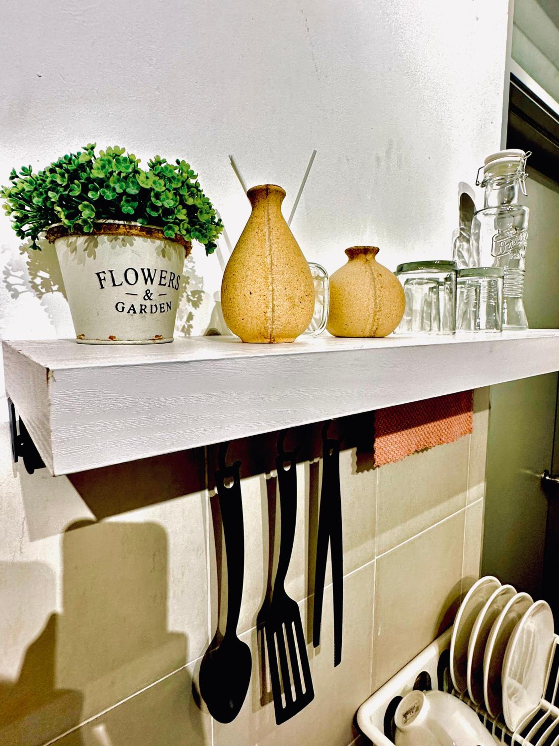 Nordic Home Falim 31 Astro photo 7
