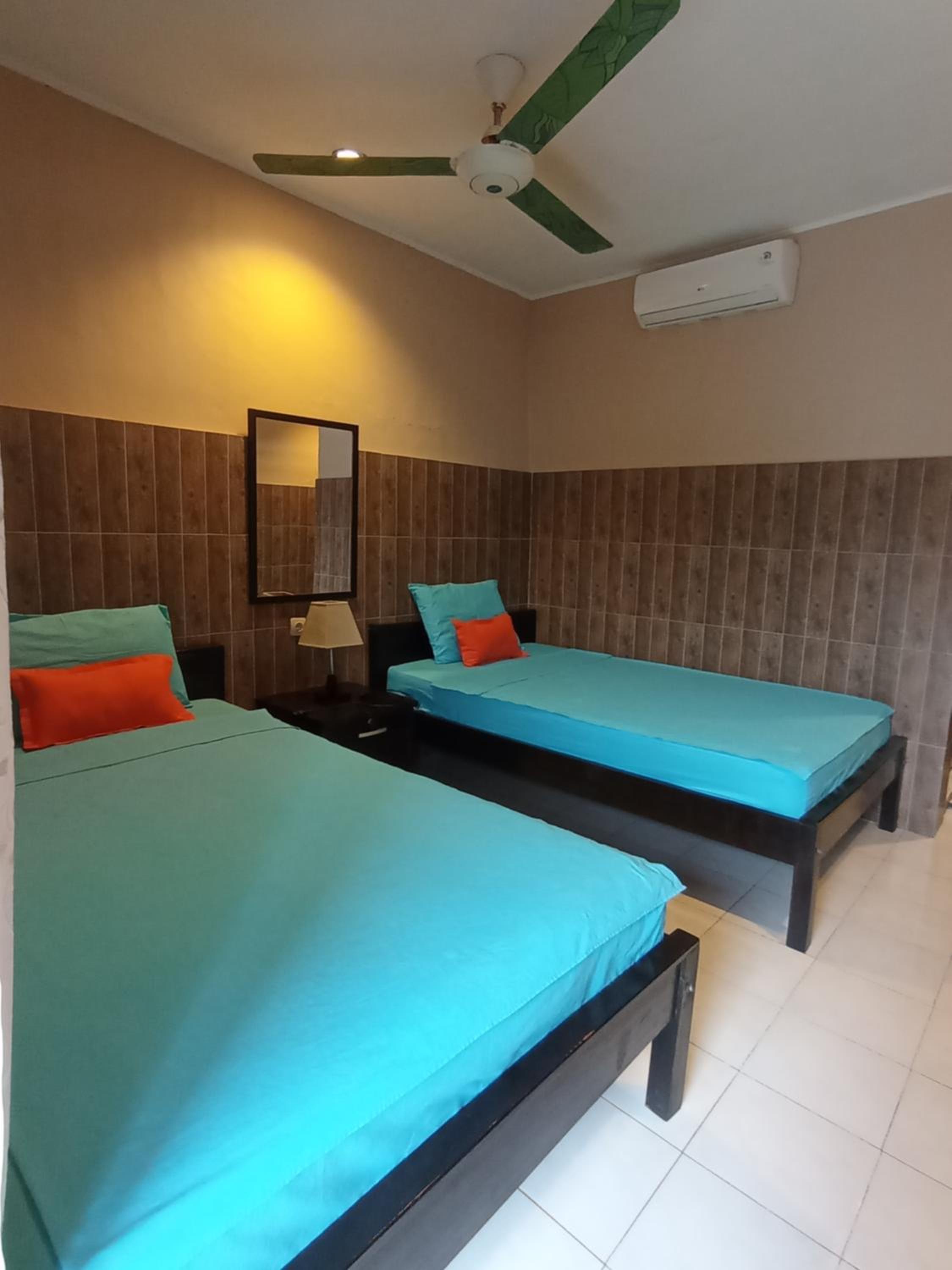 Photo 28