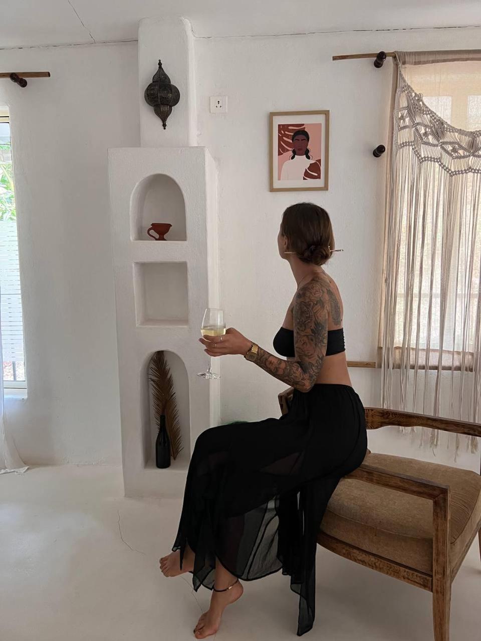 Photo 19