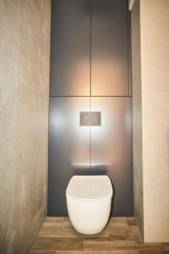 Hotel Olivia Baltic - Image 1