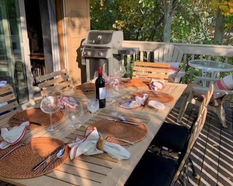 Sunburst Condo 2713 - Property Image 37