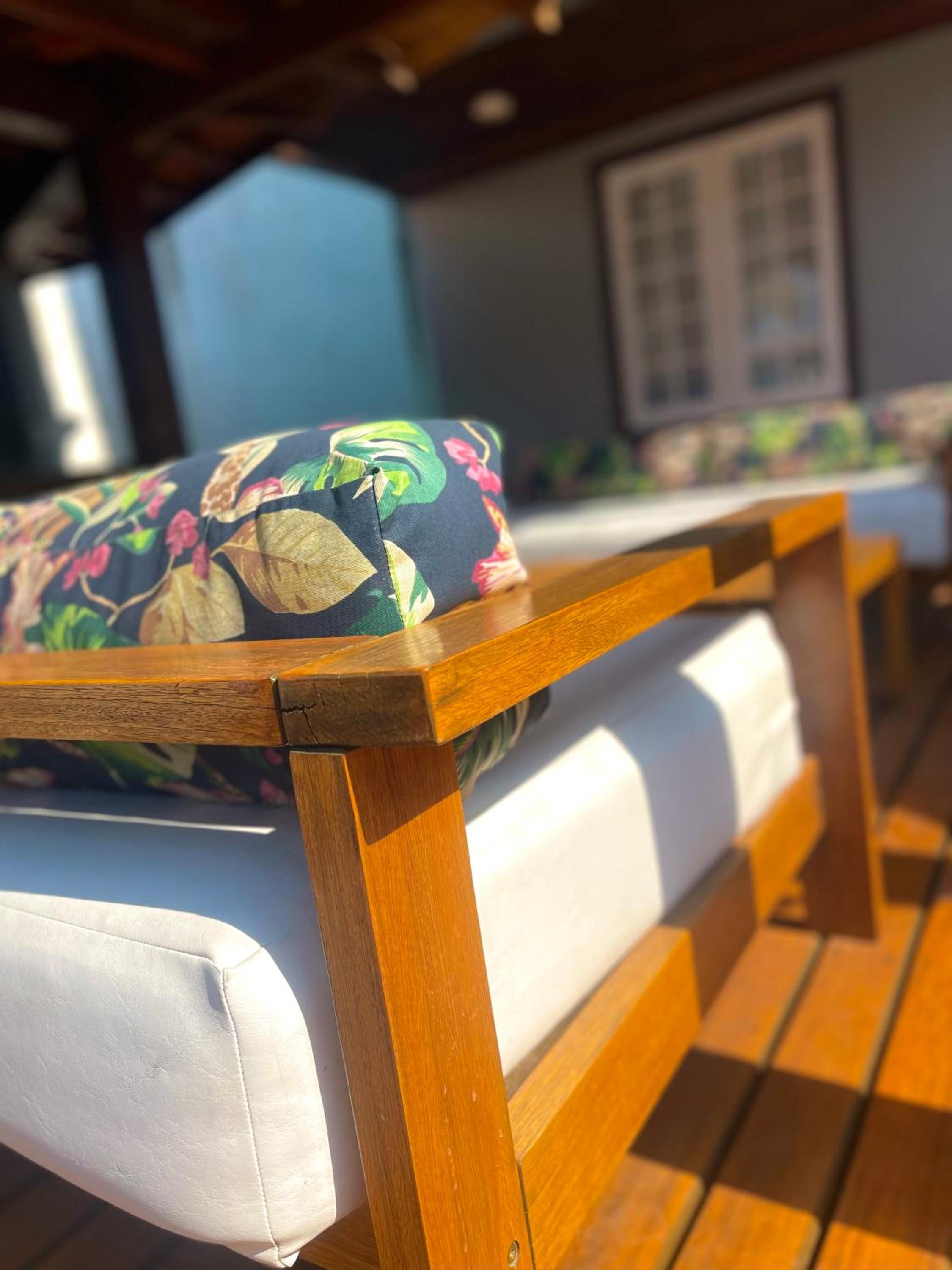 Geribá Dream House