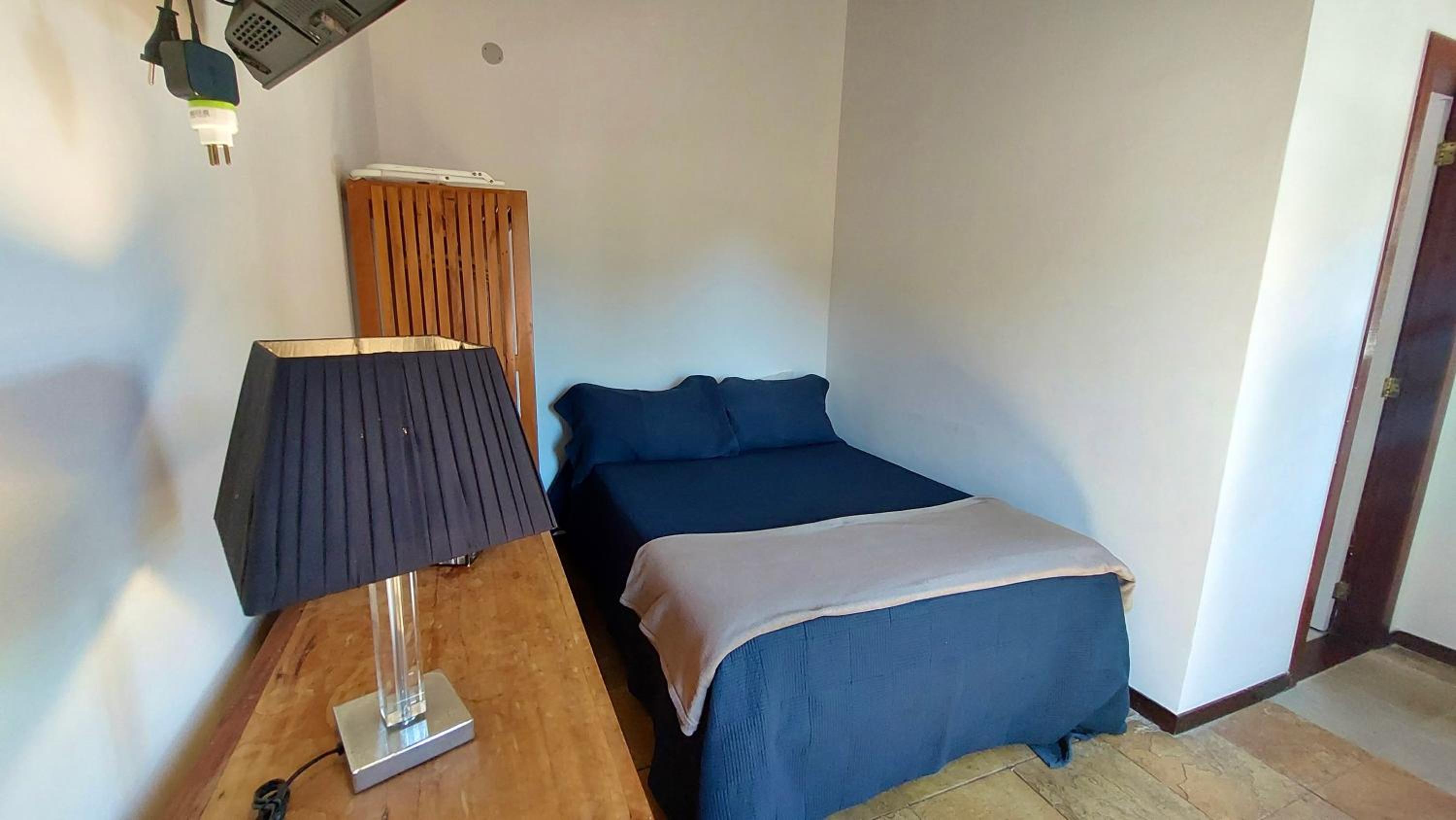 Geribá Dream House