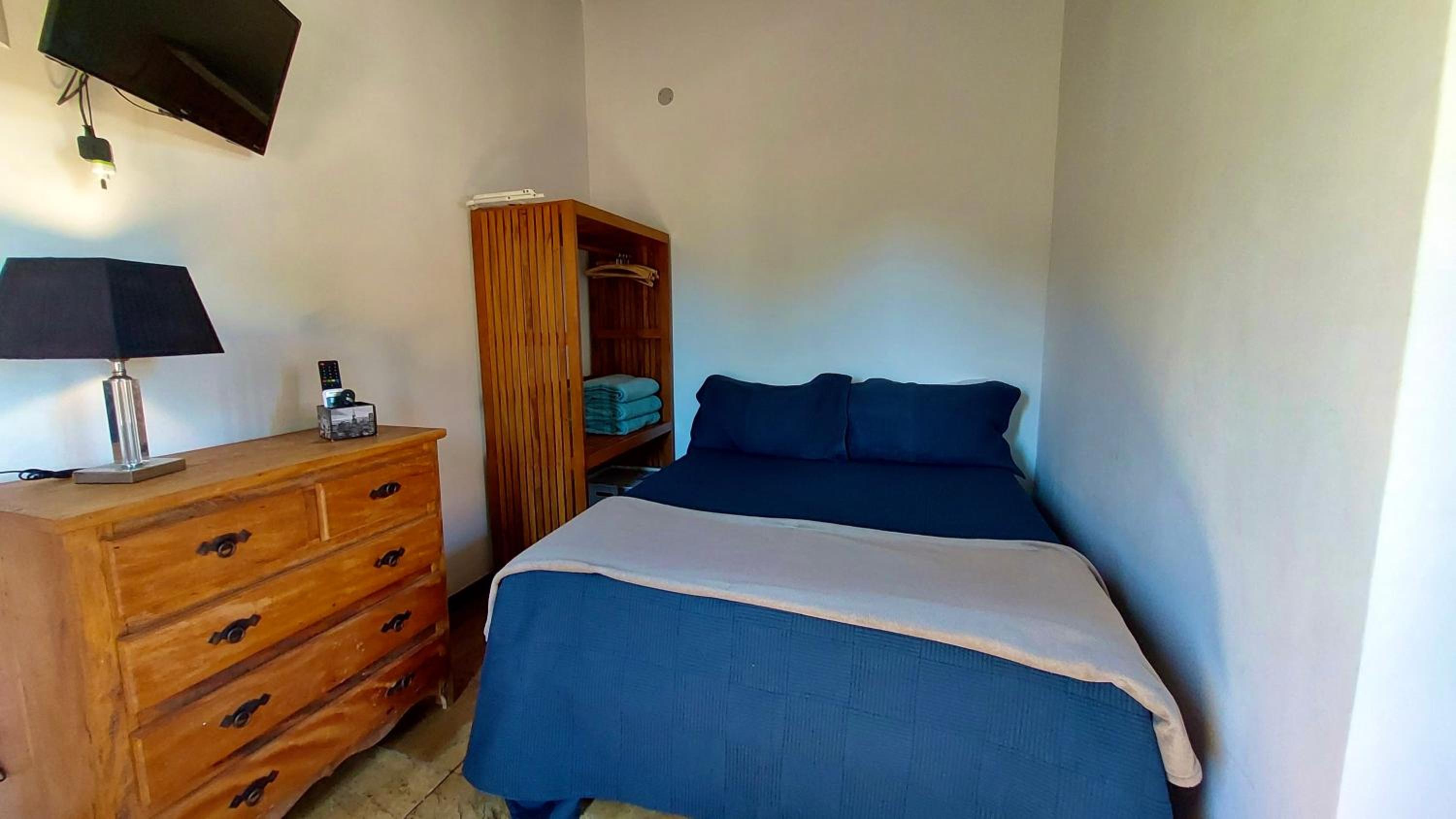 Geribá Dream House