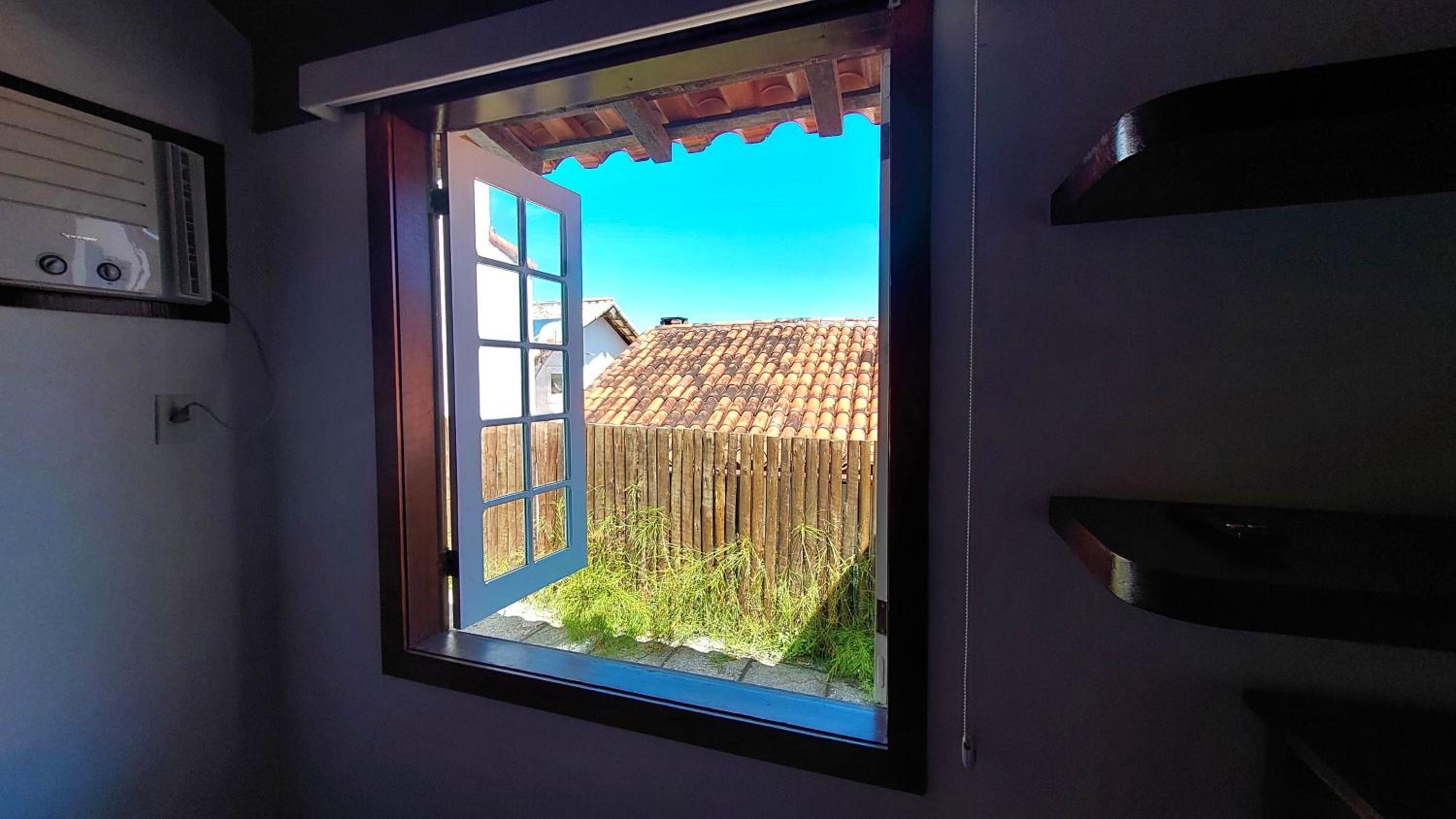 Geribá Dream House