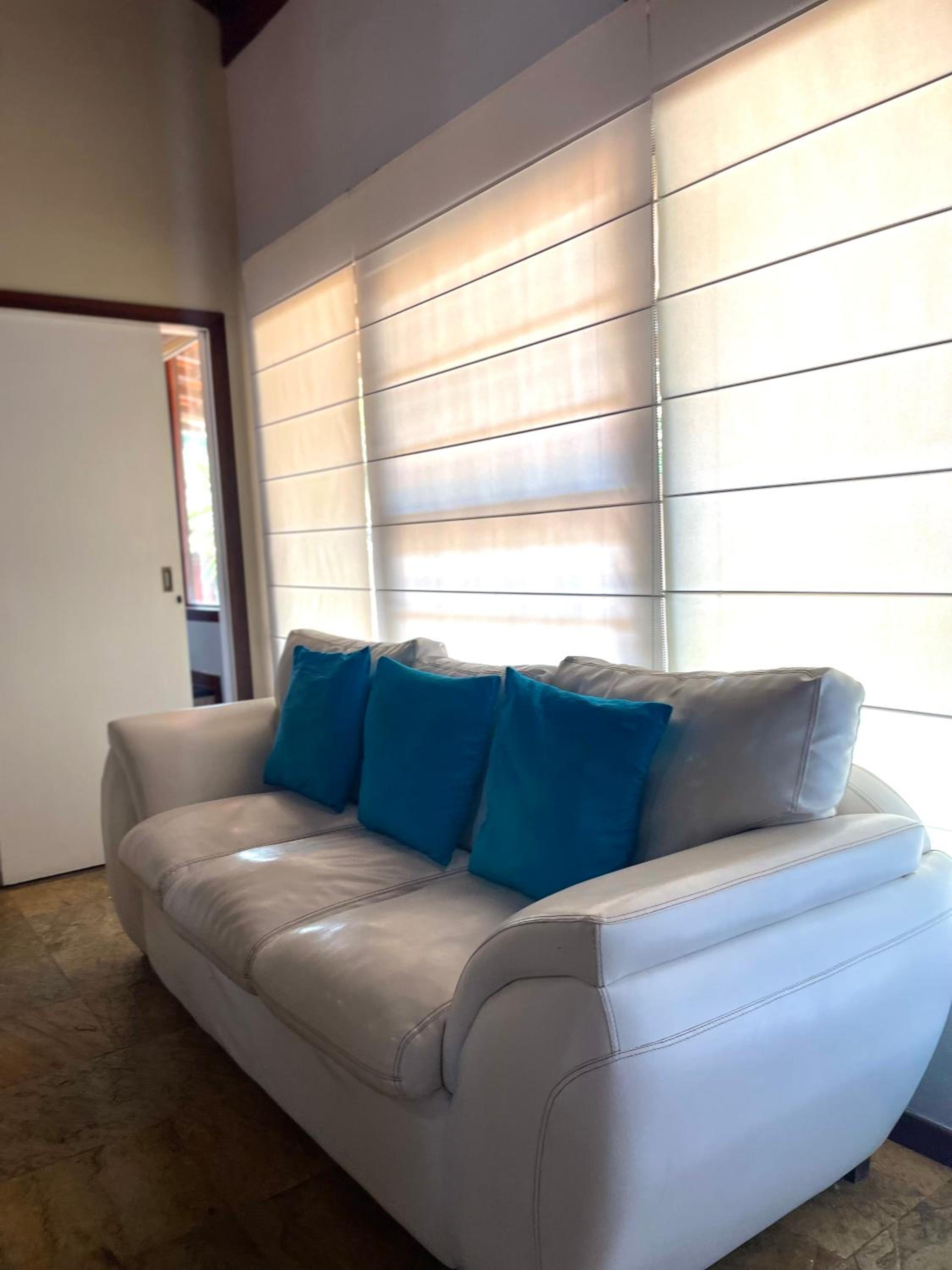 Geribá Dream House