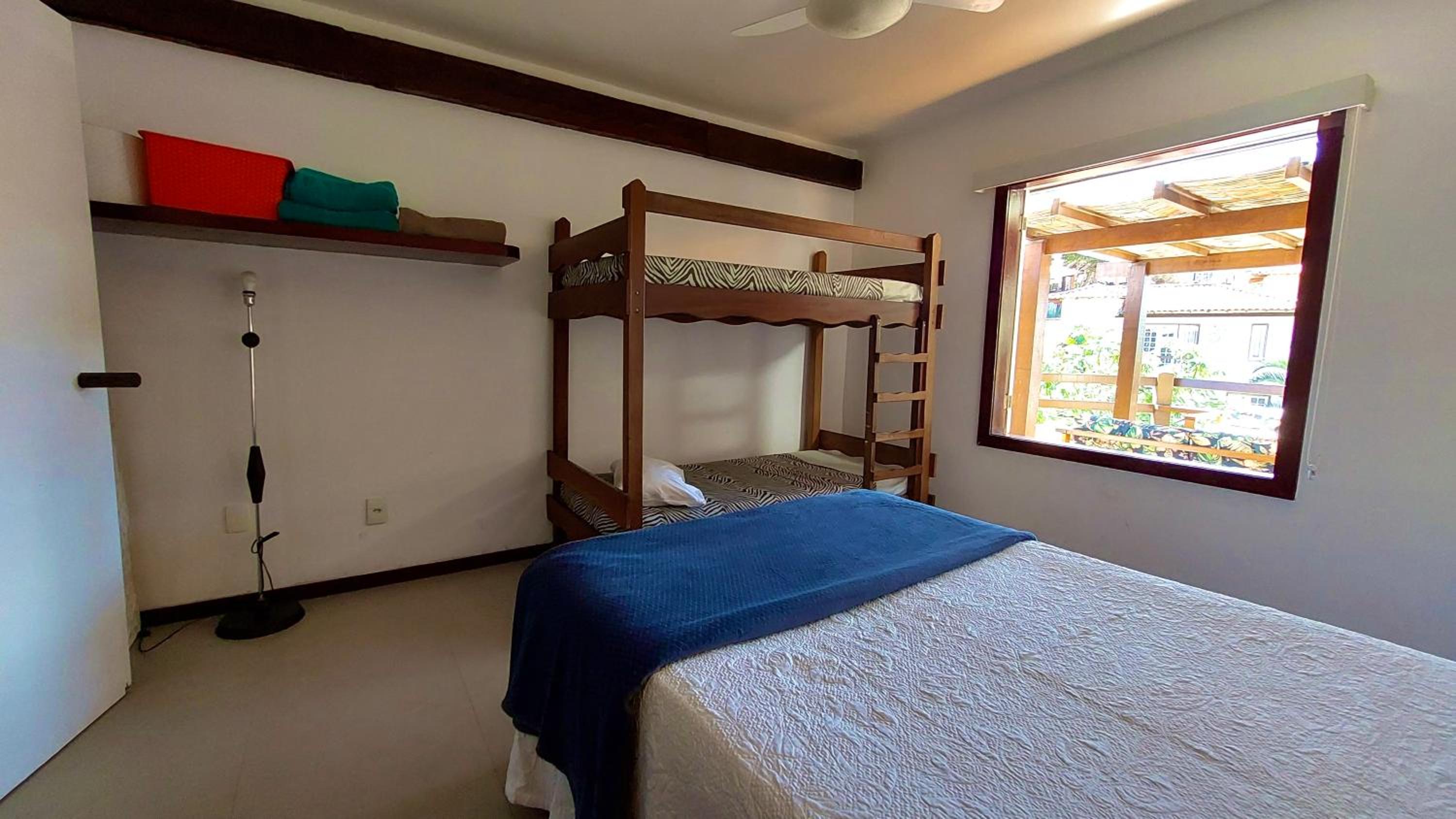 Geribá Dream House