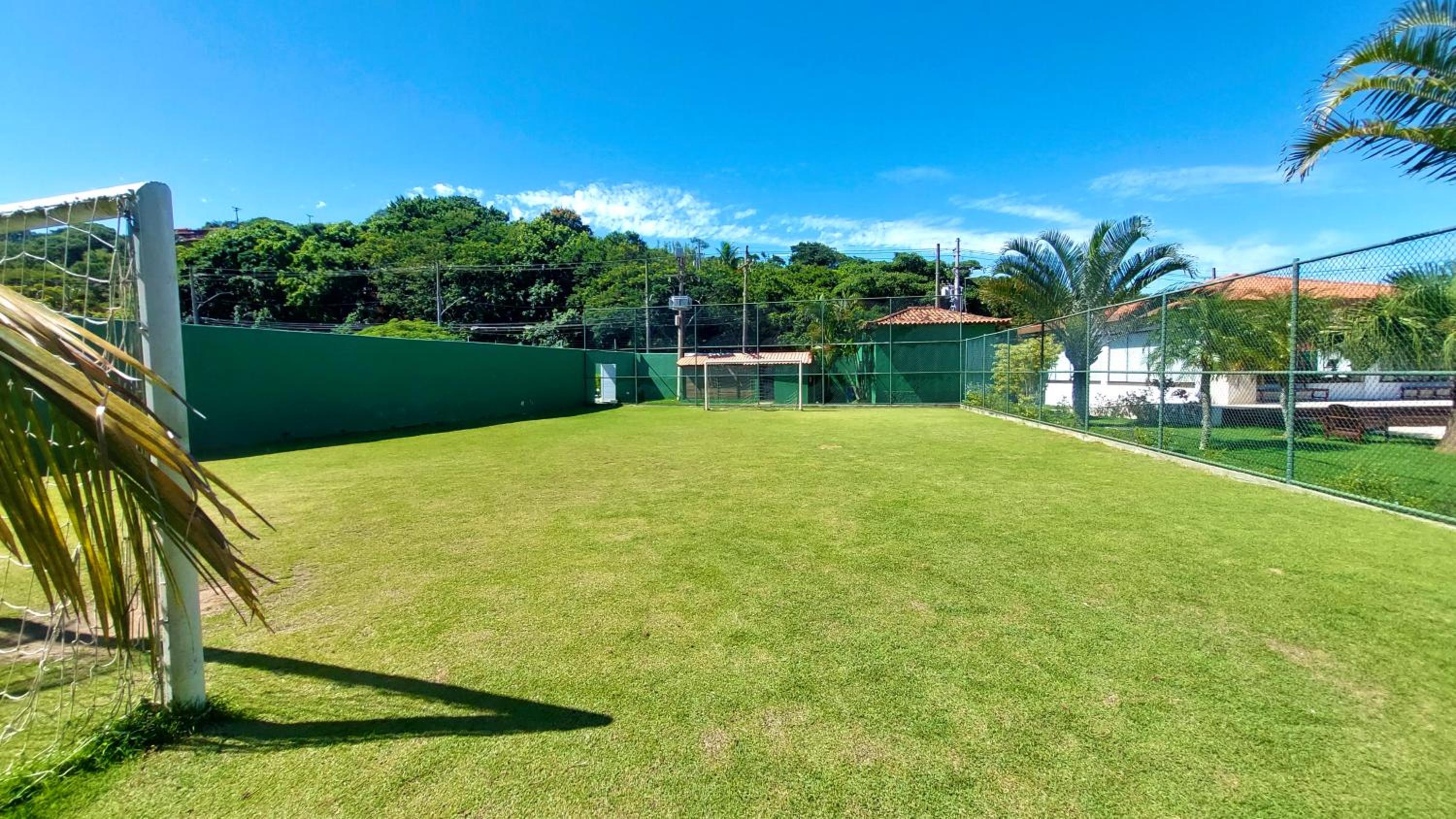 Geribá Dream House