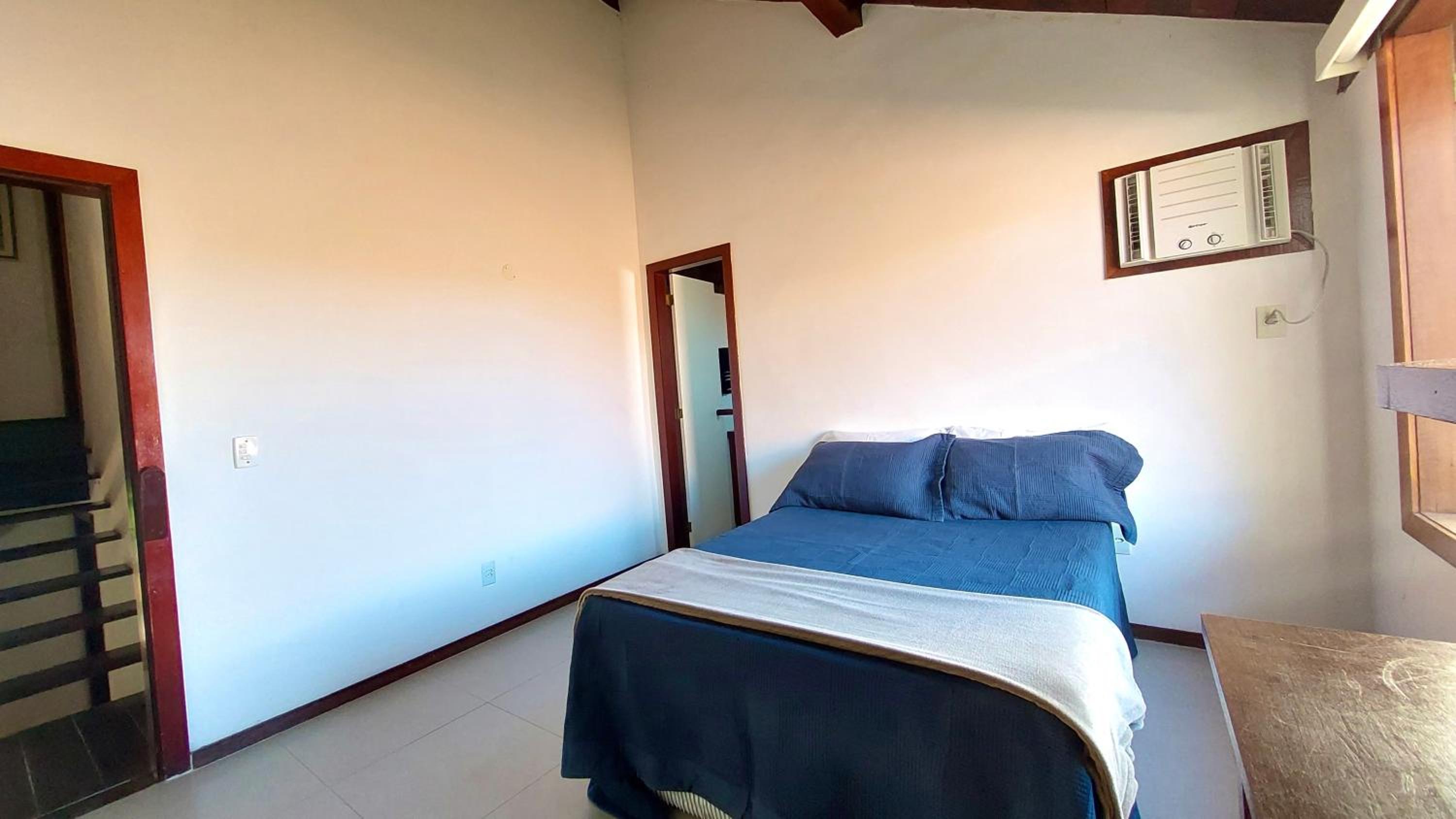 Geribá Dream House