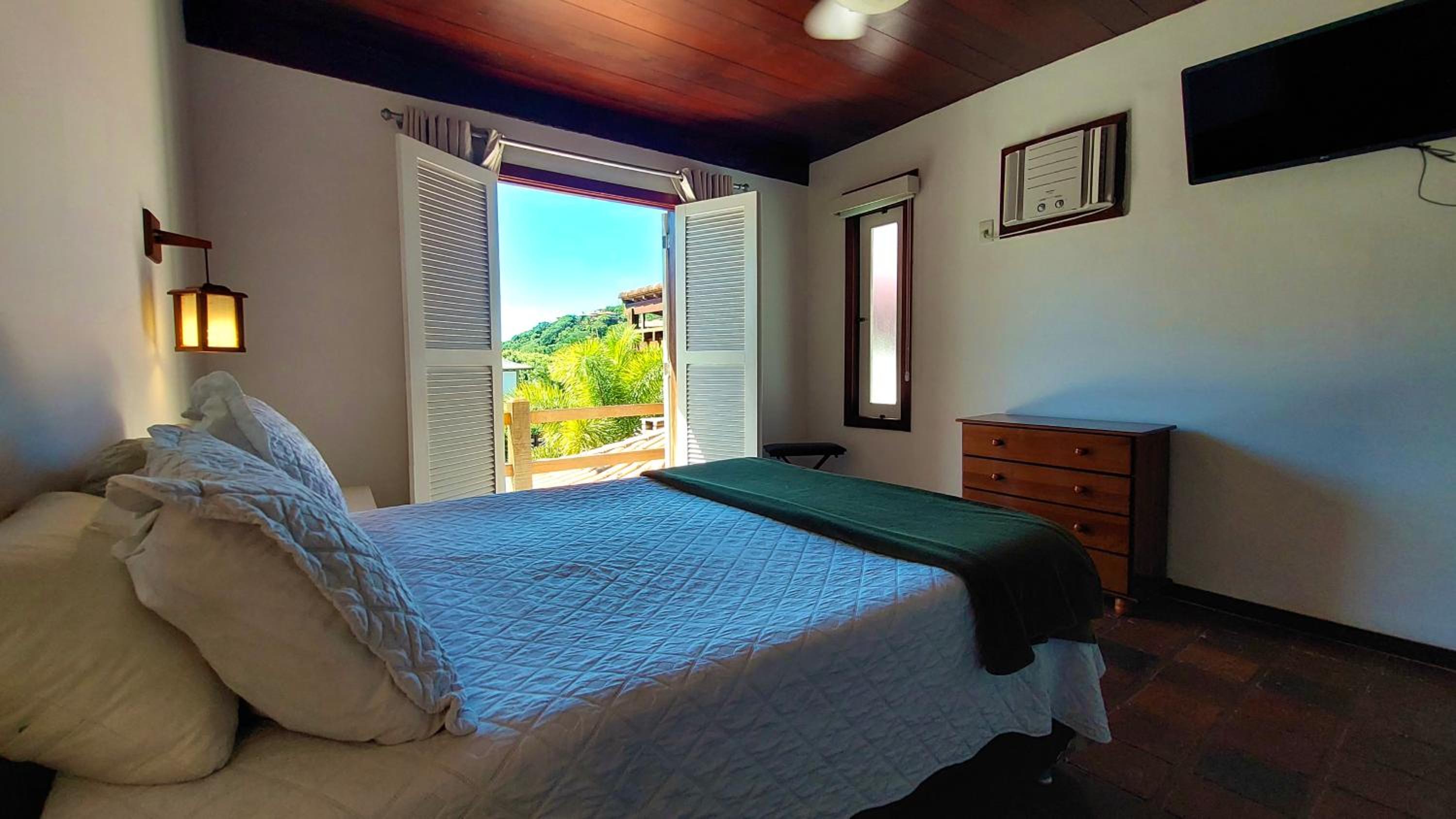Geribá Dream House