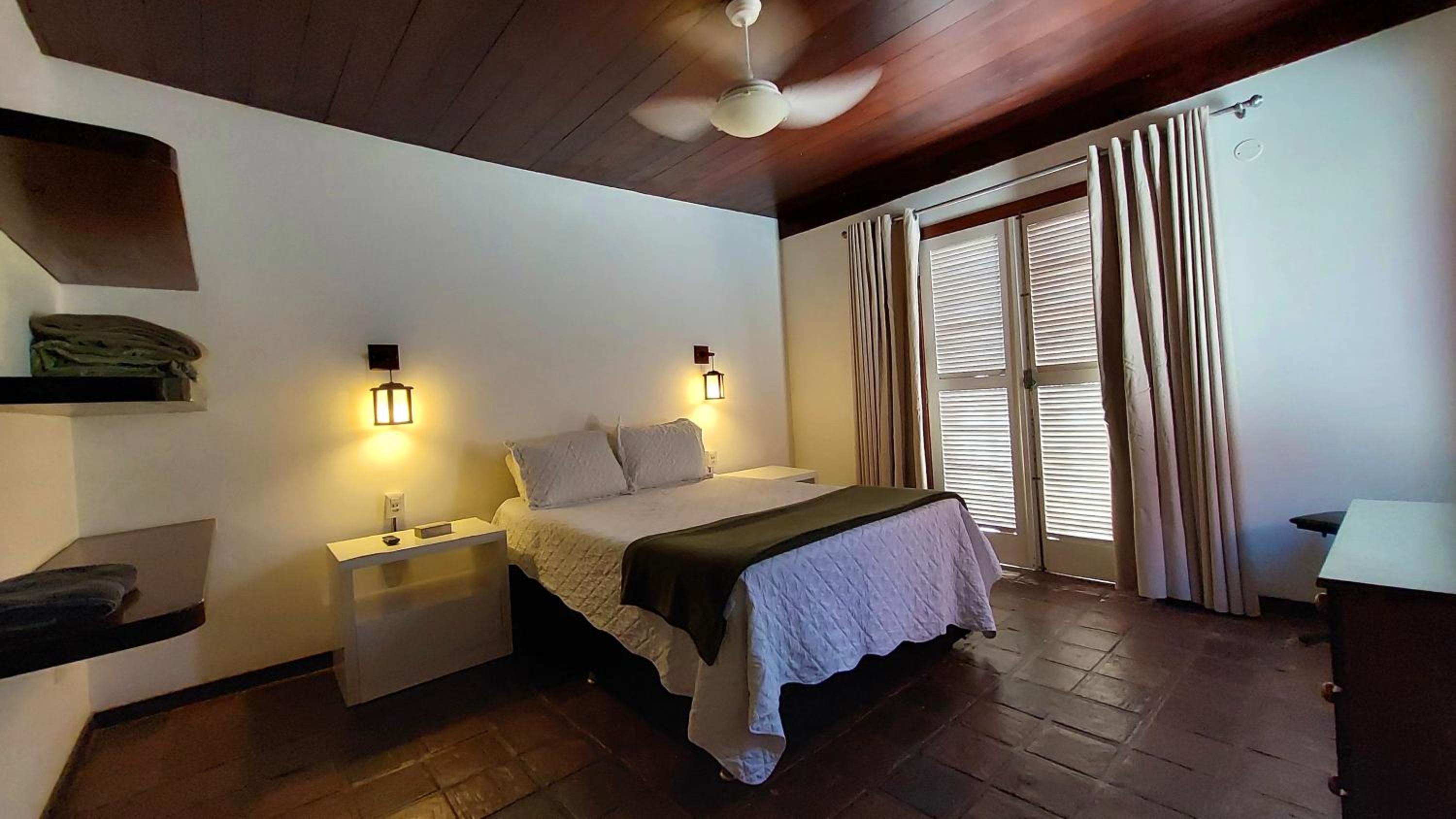 Geribá Dream House