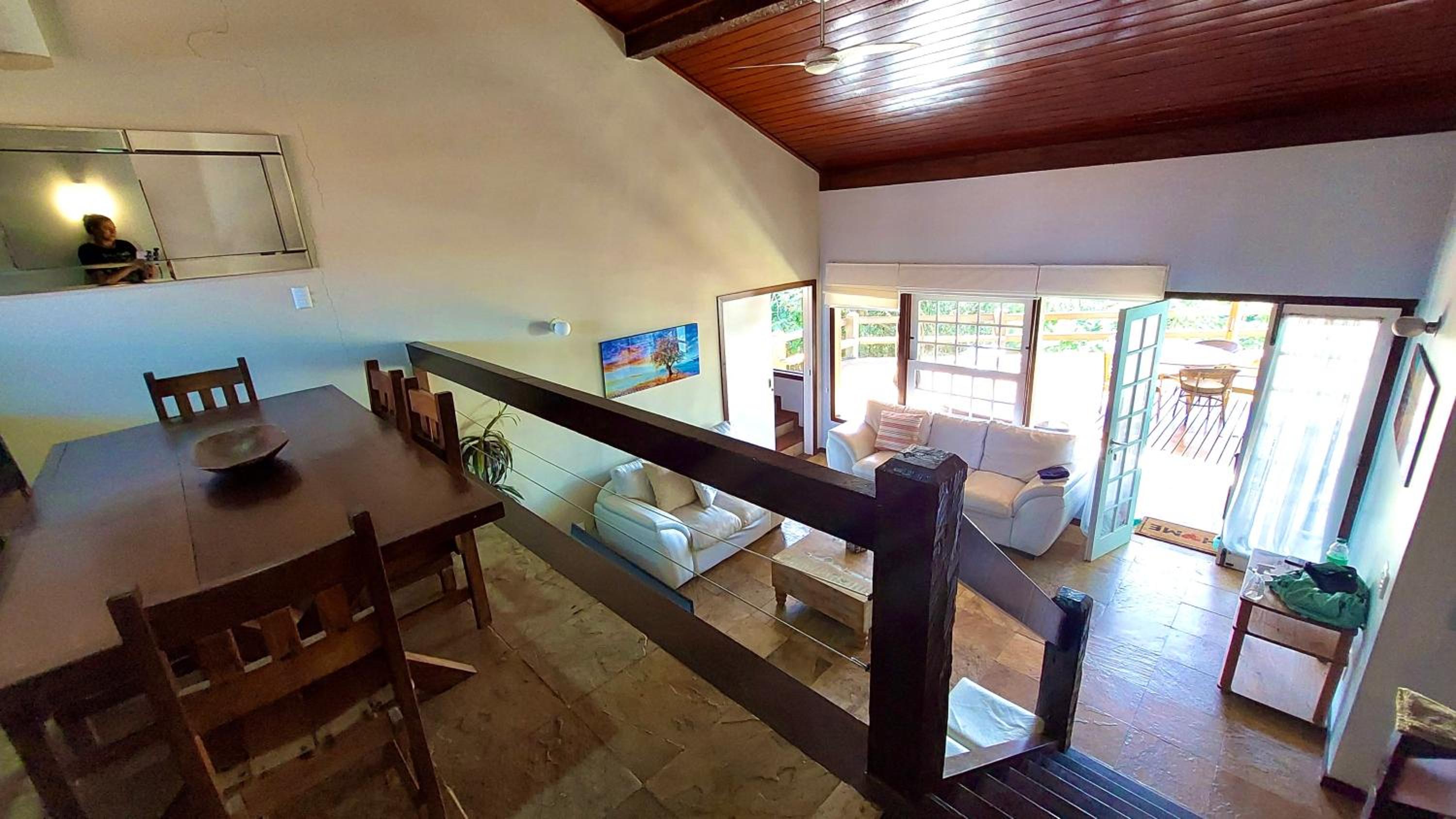 Geribá Dream House