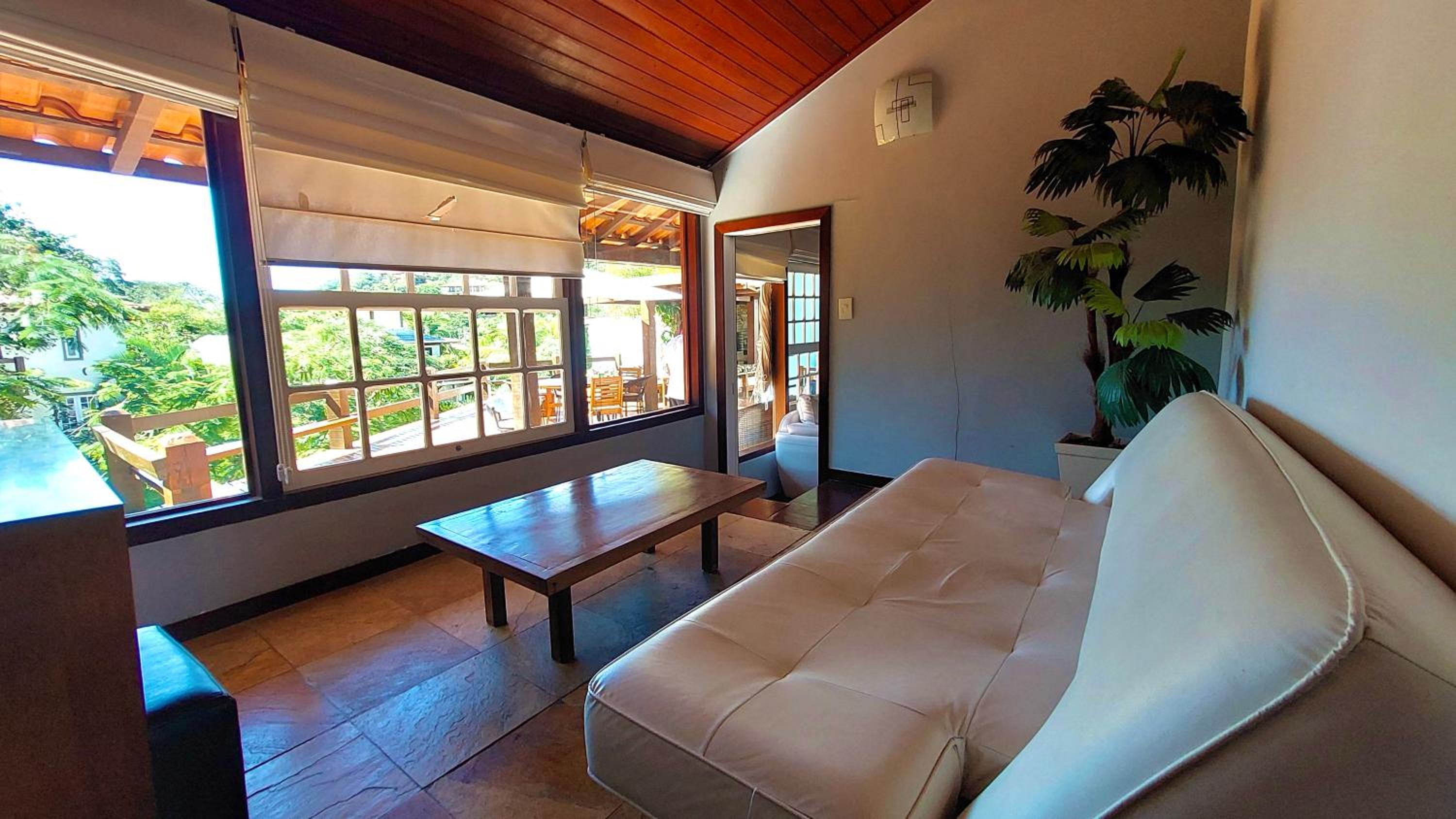 Geribá Dream House