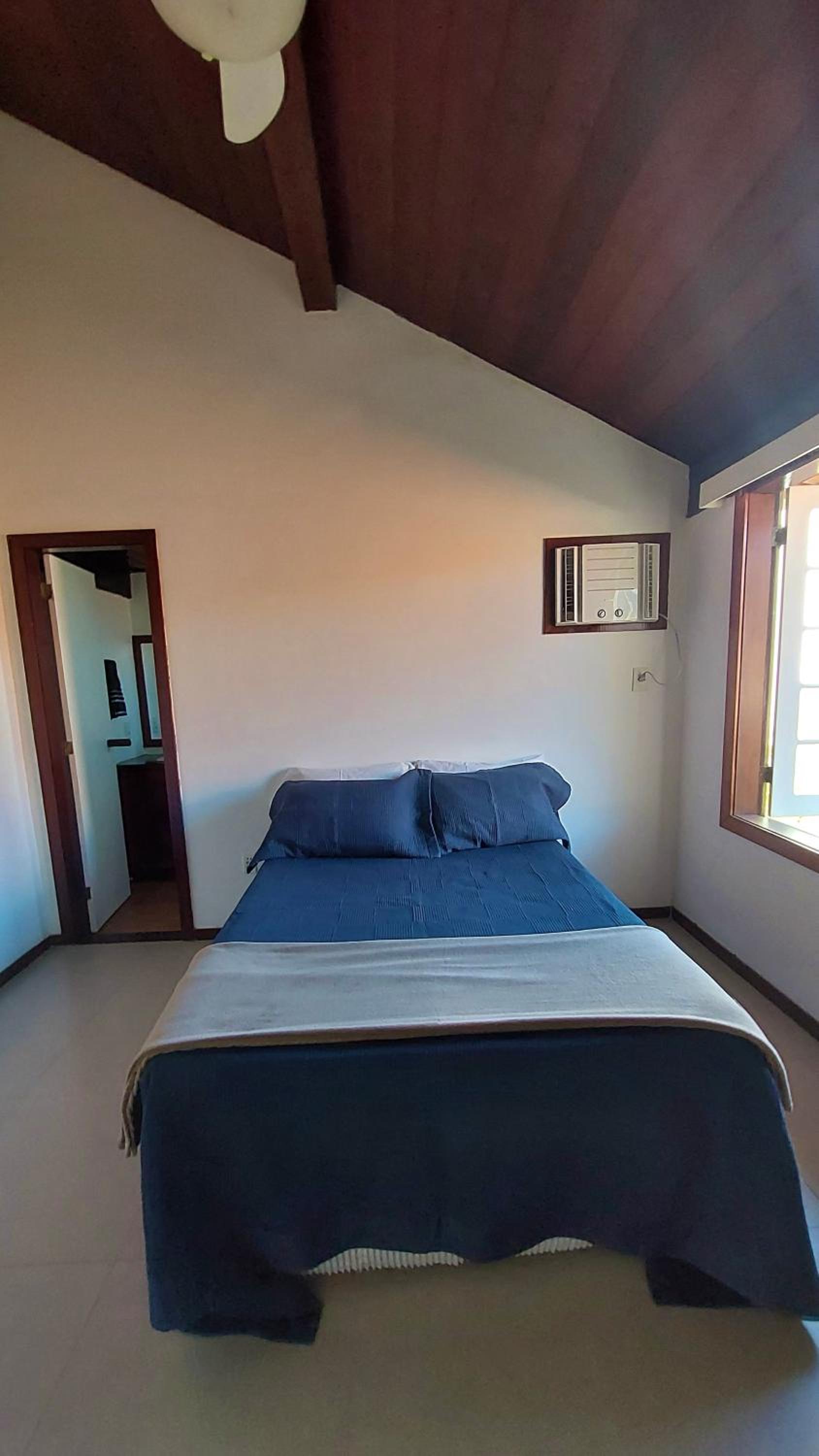 Geribá Dream House