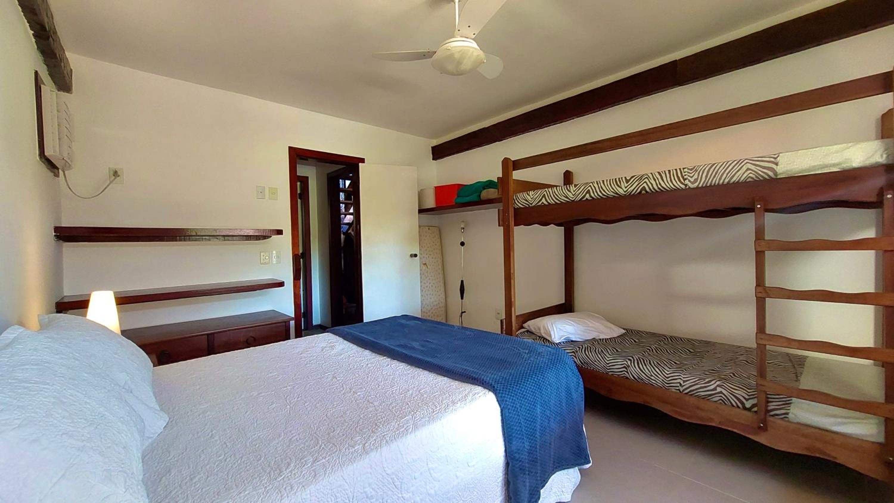 Geribá Dream House