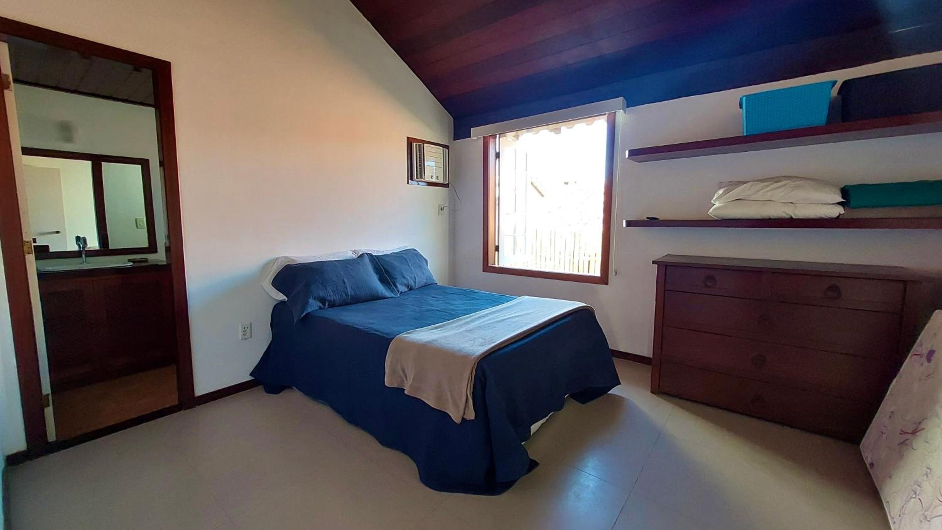 Geribá Dream House