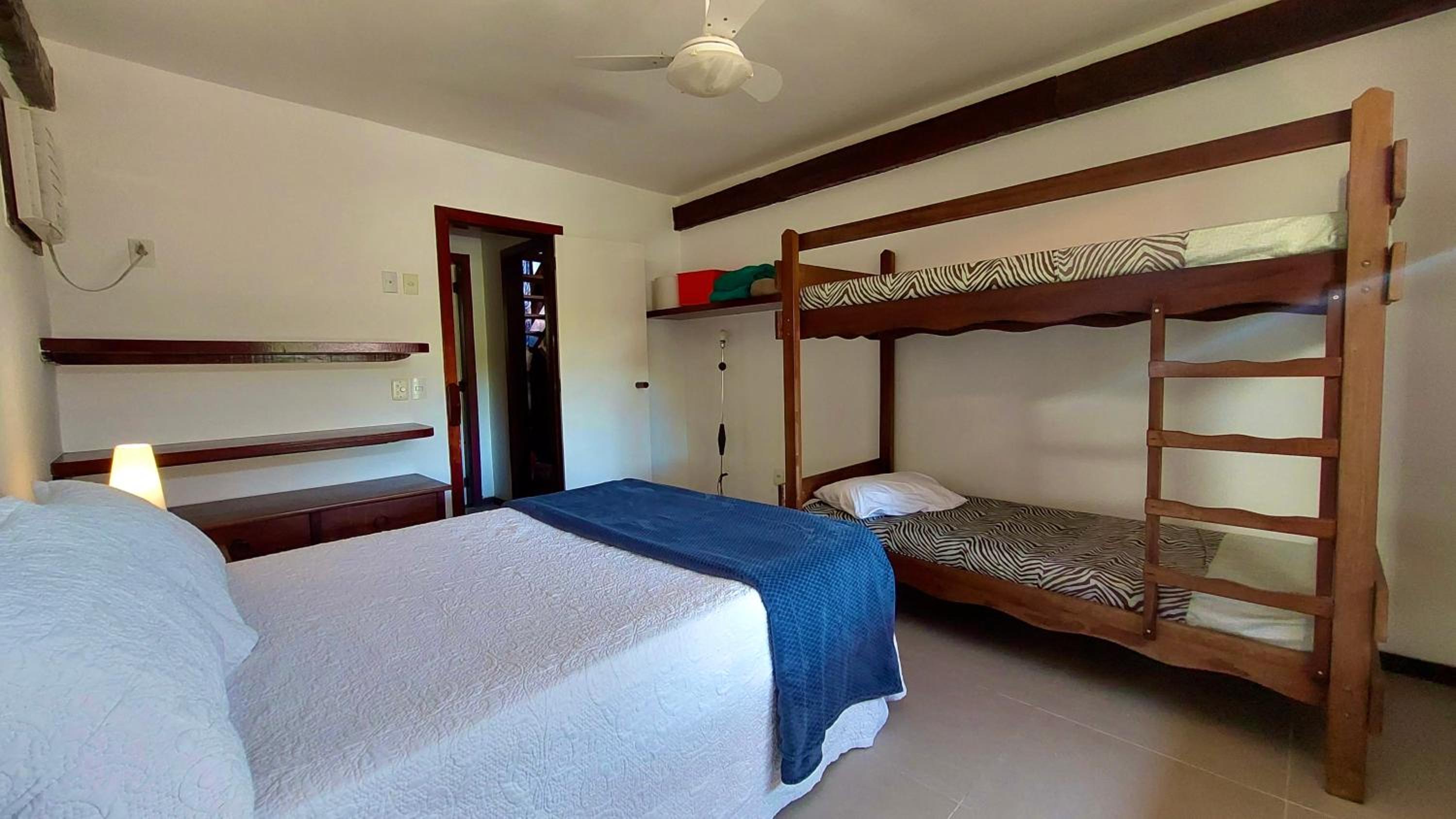 Geribá Dream House