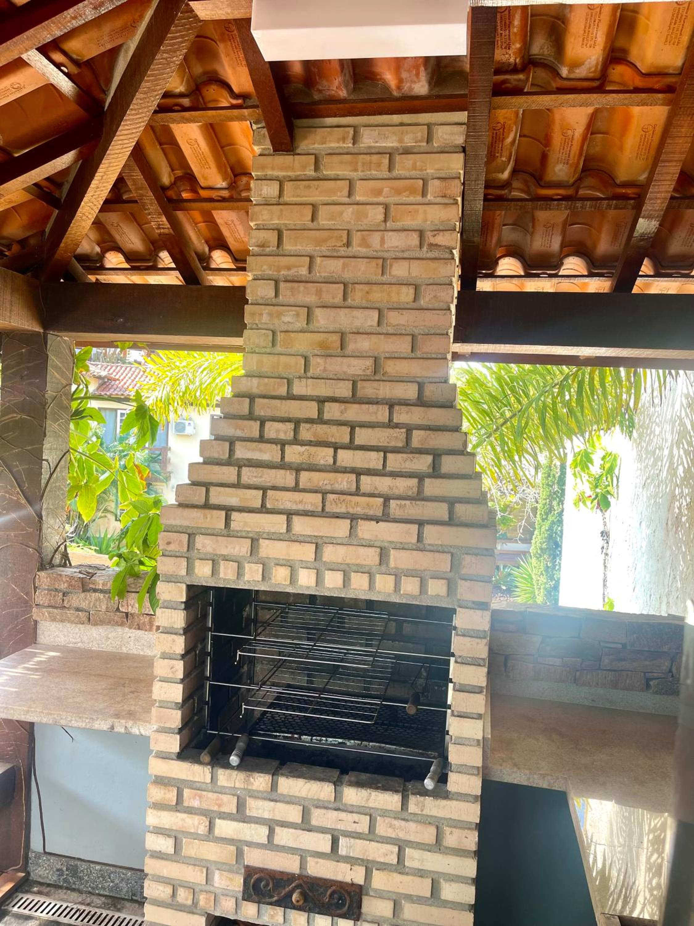Geribá Dream House