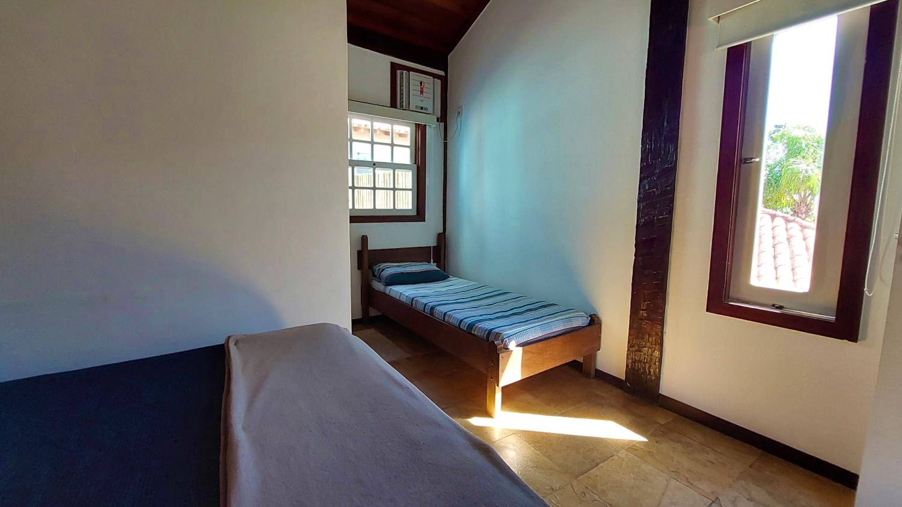 Geribá Dream House