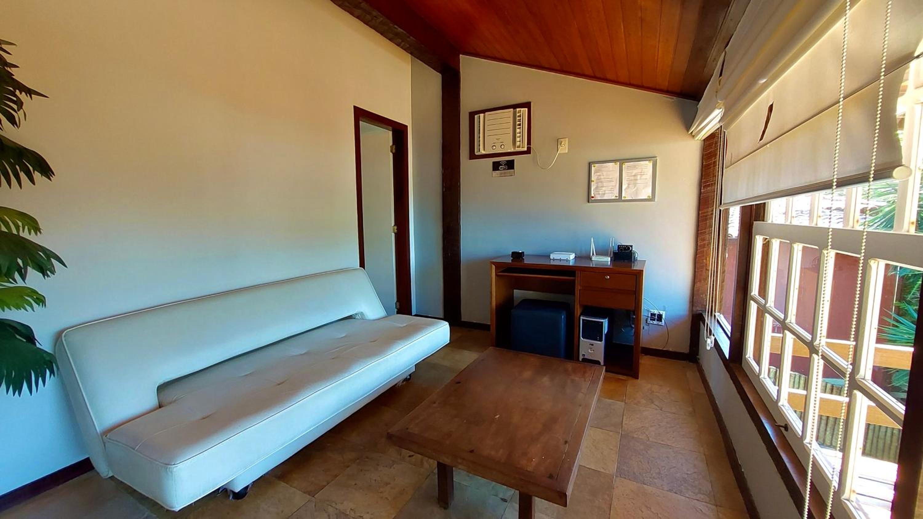 Geribá Dream House