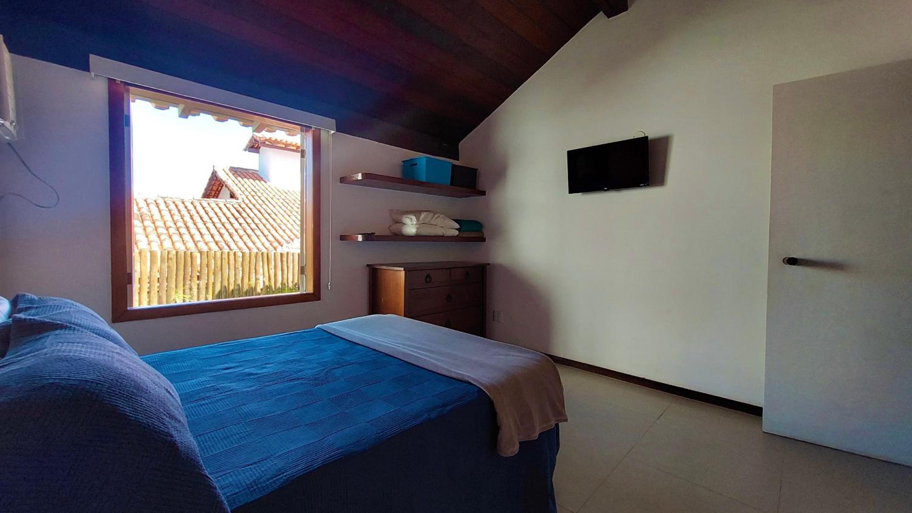 Geribá Dream House