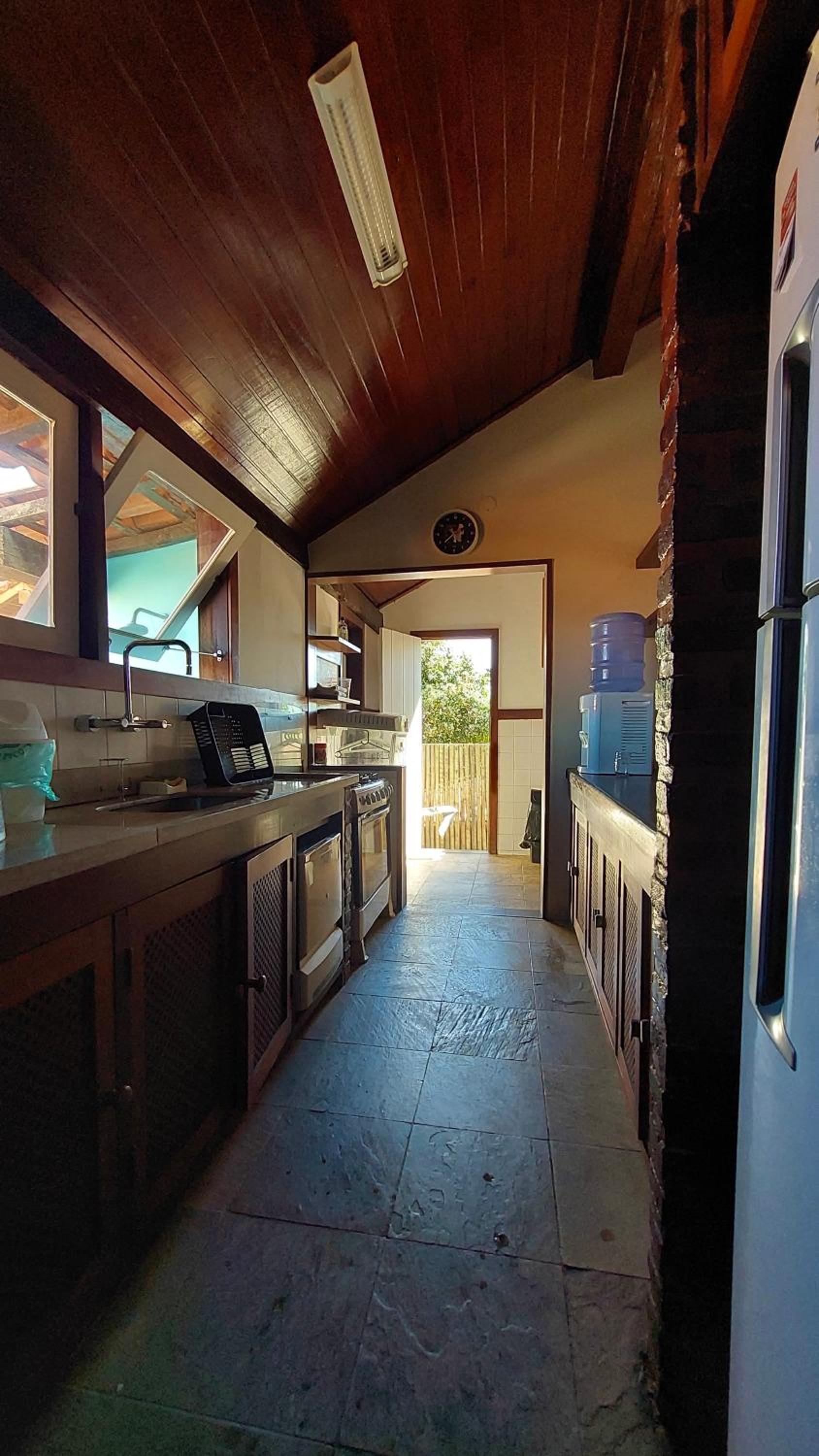 Geribá Dream House
