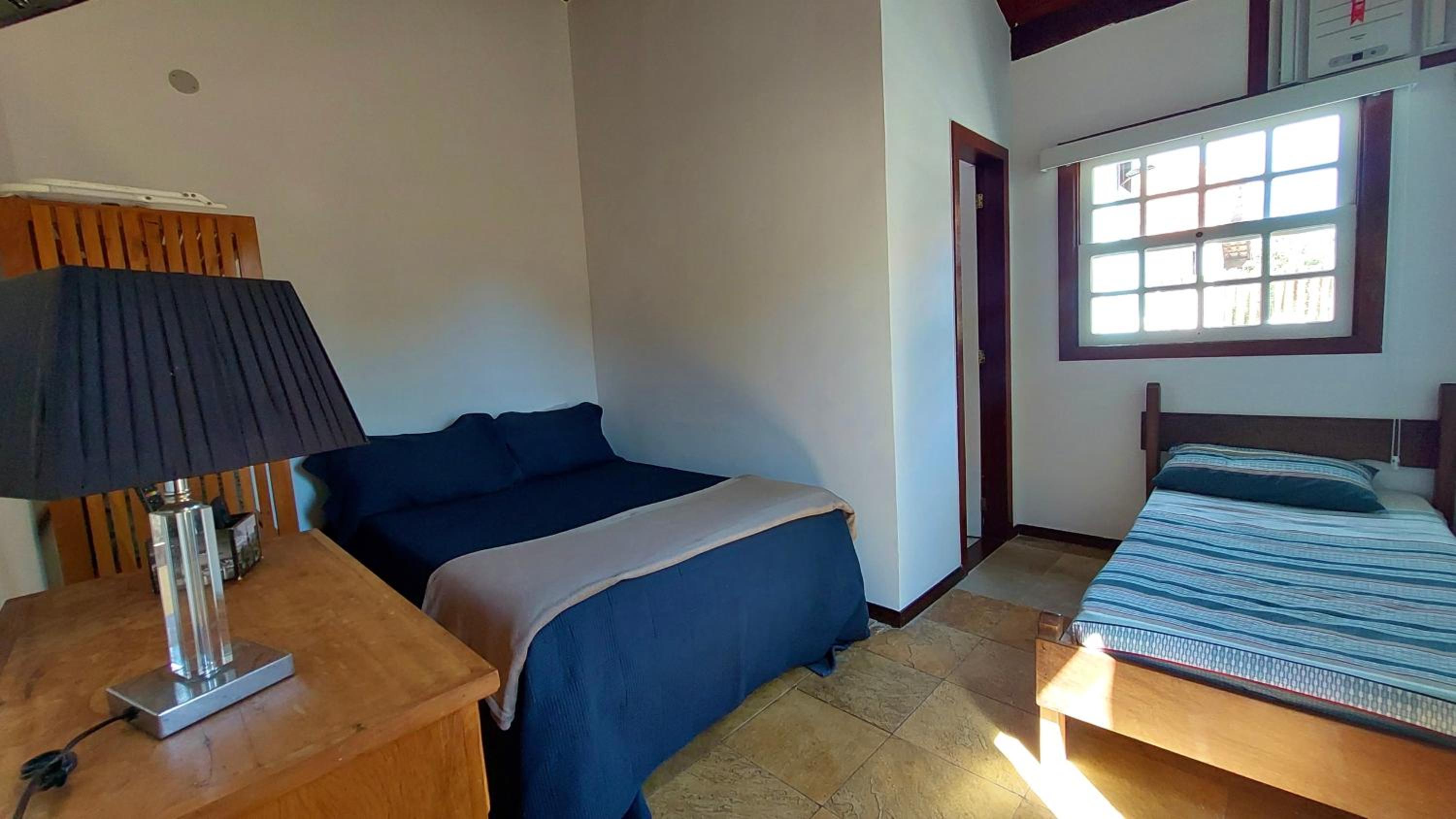 Geribá Dream House